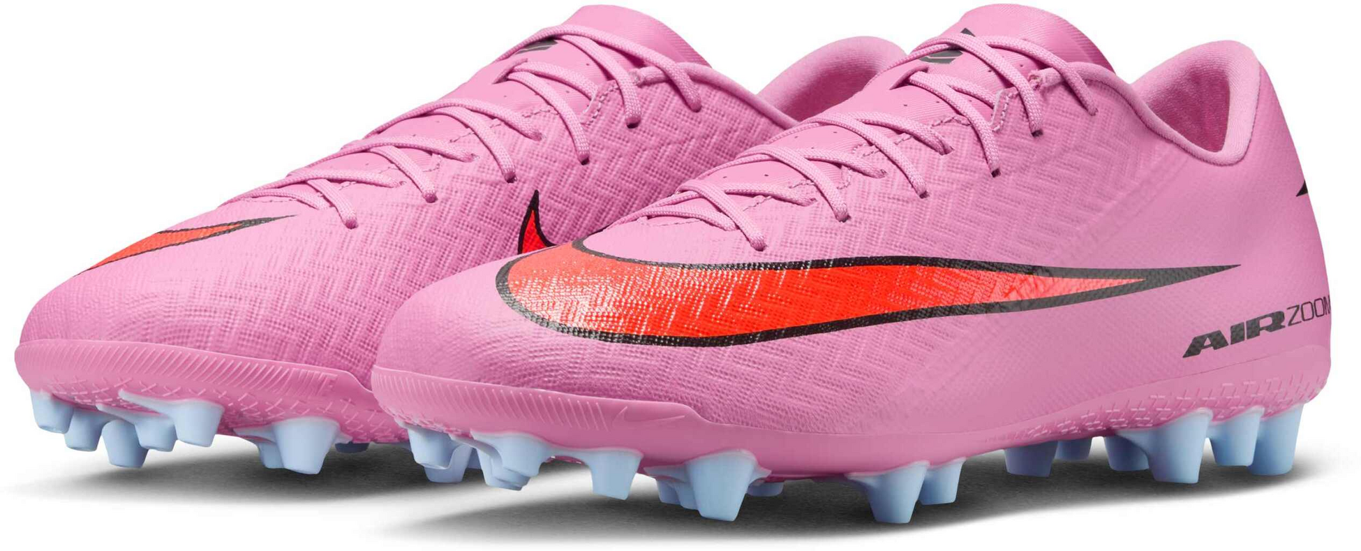 NIKE, Artificial-grass Low-top Football Boot Mercurial Vapor 16 Academy