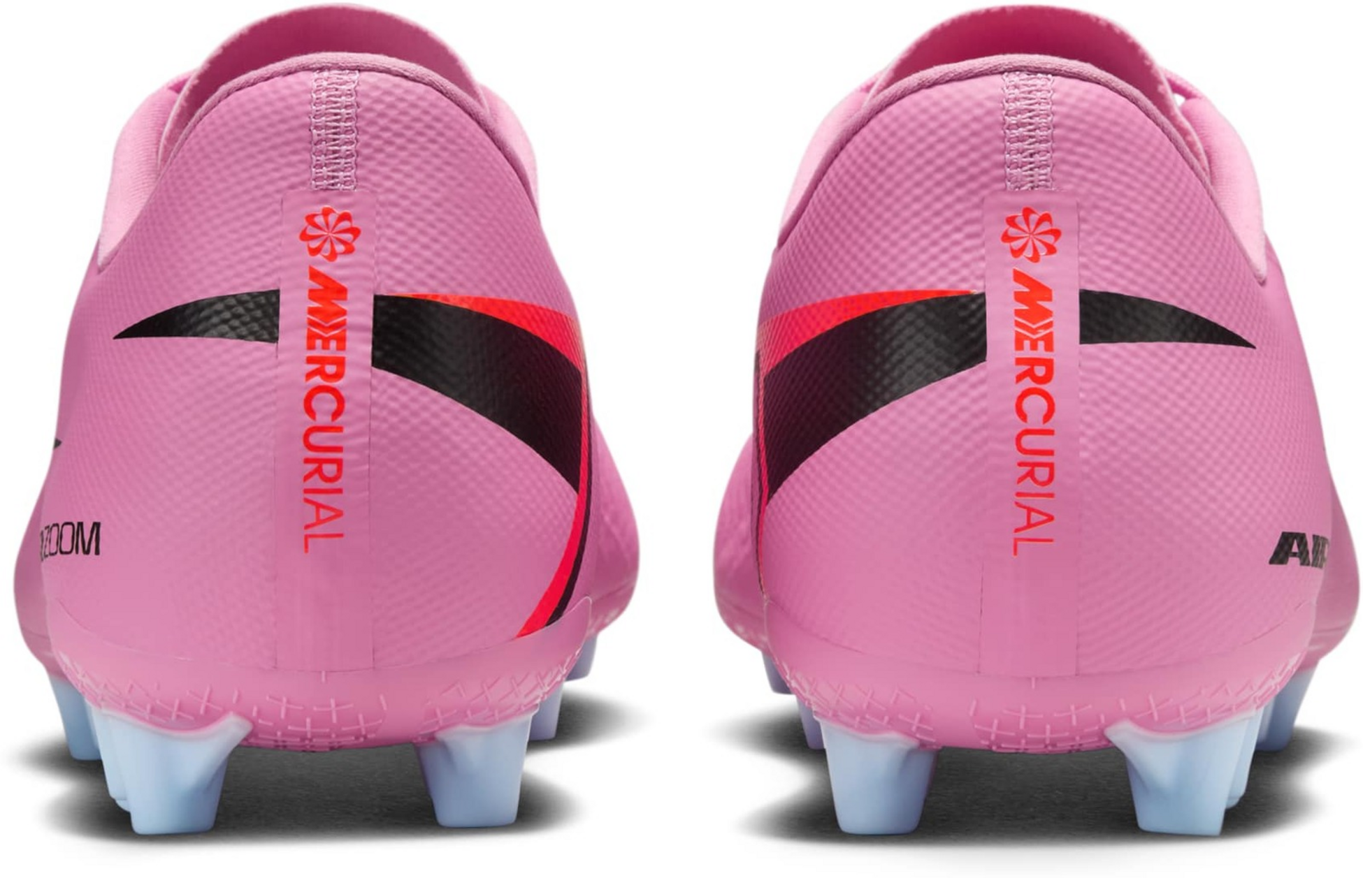 NIKE, Artificial-grass Low-top Football Boot Mercurial Vapor 16 Academy