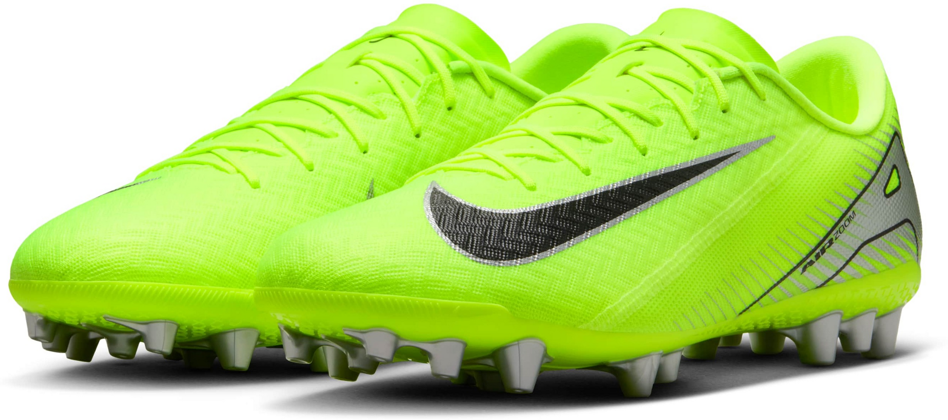 NIKE, Artificial-grass Low-top Football Boot Mercurial Vapor 16 Academy
