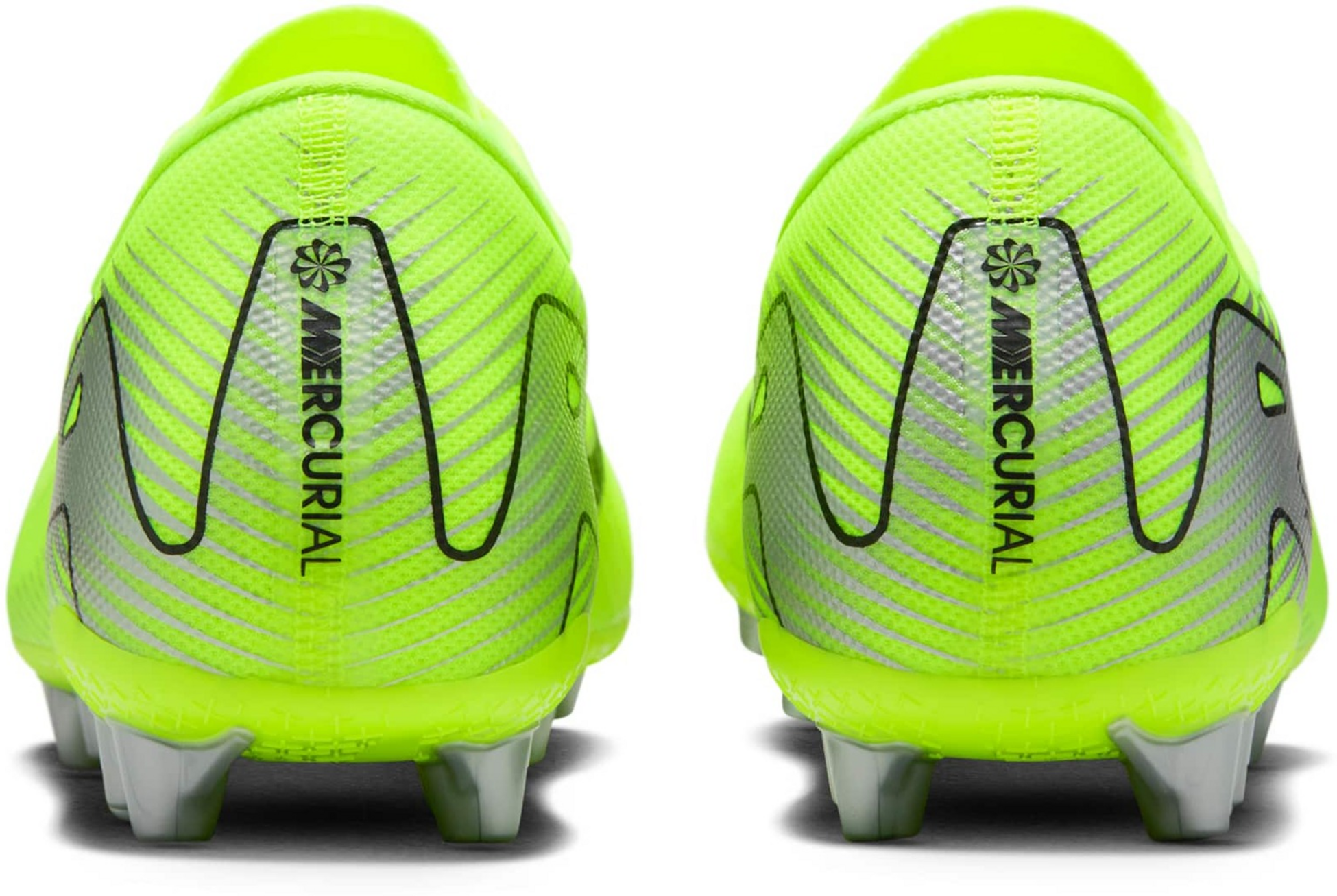 NIKE, Artificial-grass Low-top Football Boot Mercurial Vapor 16 Academy