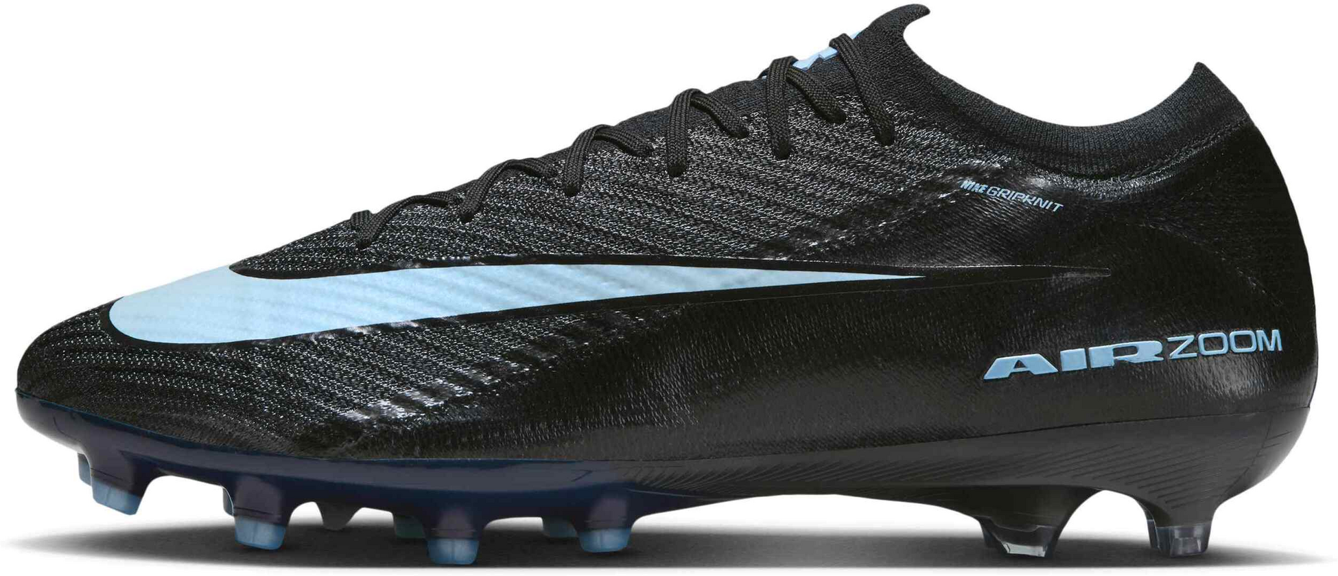 NIKE, Artificial-grass Low-top Football Boot Mercurial Vapor 16 Elite