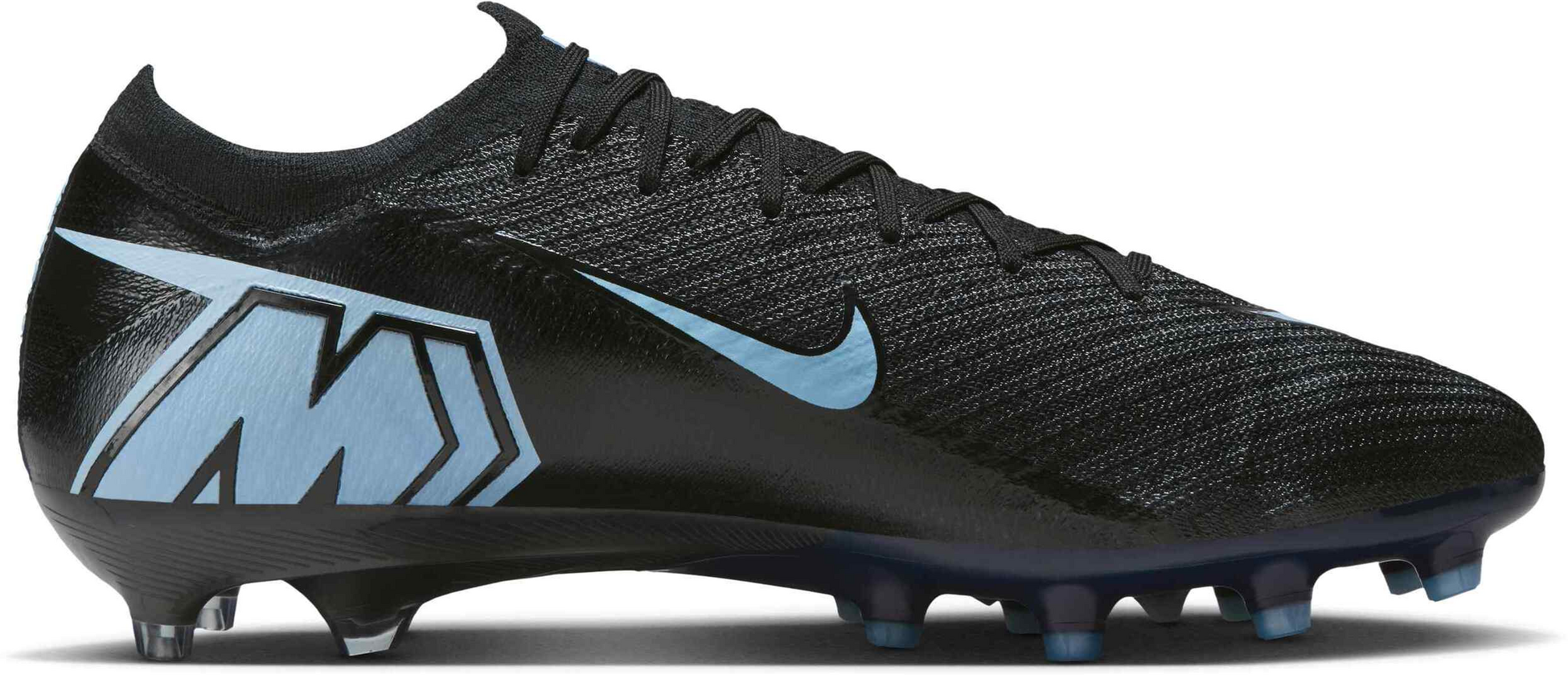 NIKE, Artificial-grass Low-top Football Boot Mercurial Vapor 16 Elite