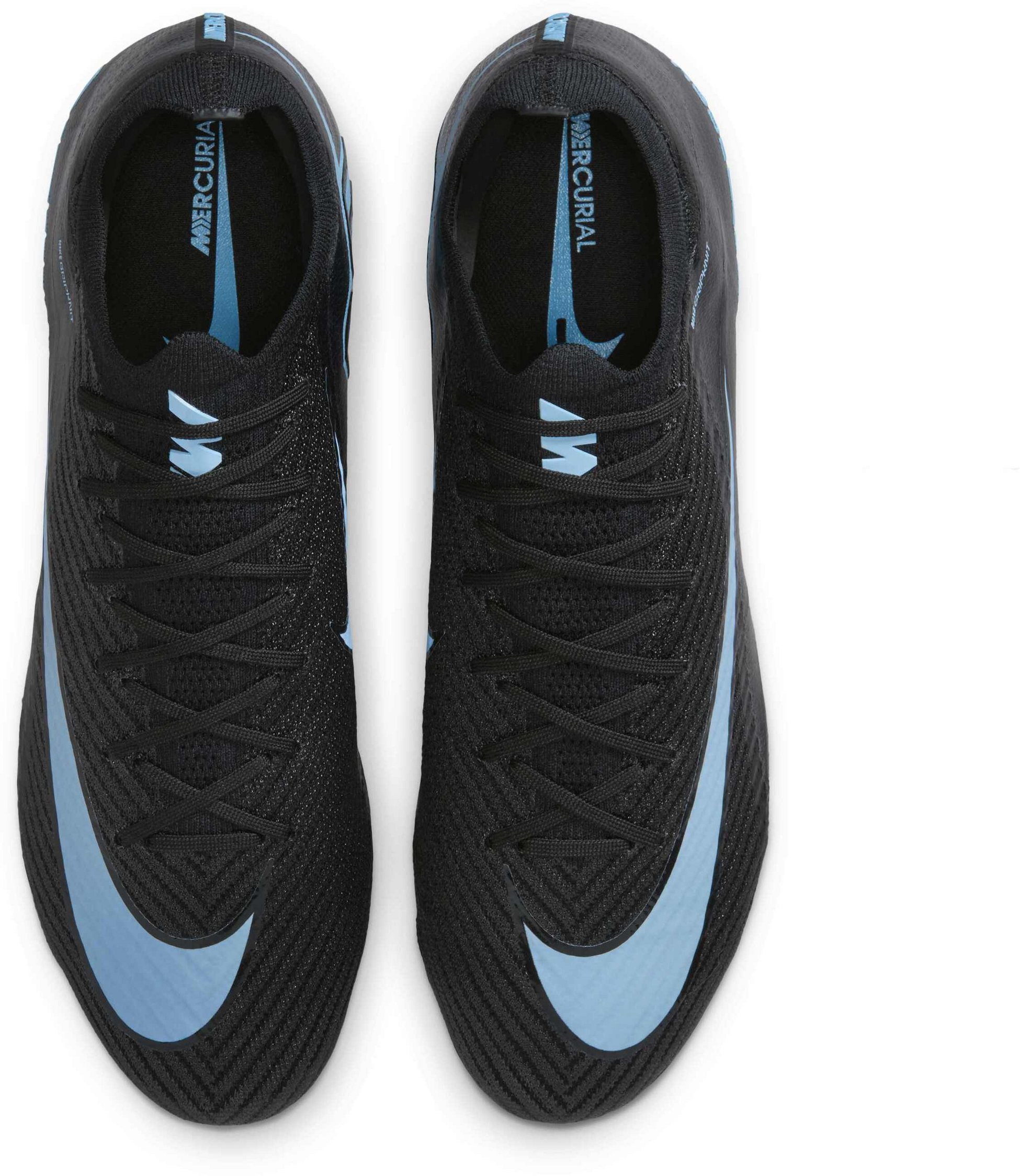 NIKE, Artificial-grass Low-top Football Boot Mercurial Vapor 16 Elite