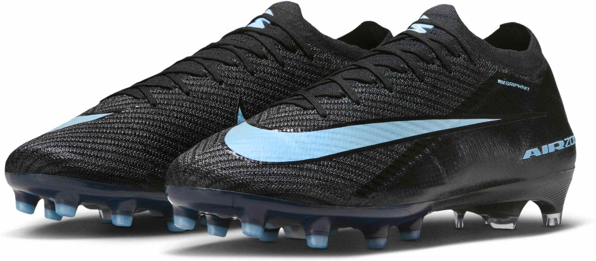 NIKE, Artificial-grass Low-top Football Boot Mercurial Vapor 16 Elite