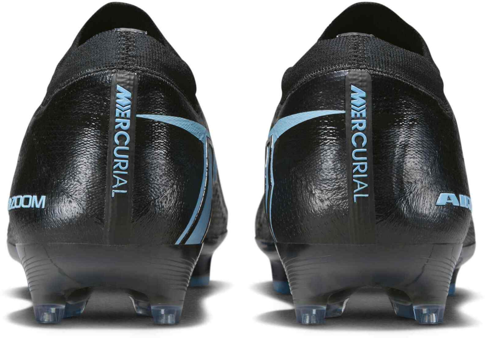 NIKE, Artificial-grass Low-top Football Boot Mercurial Vapor 16 Elite