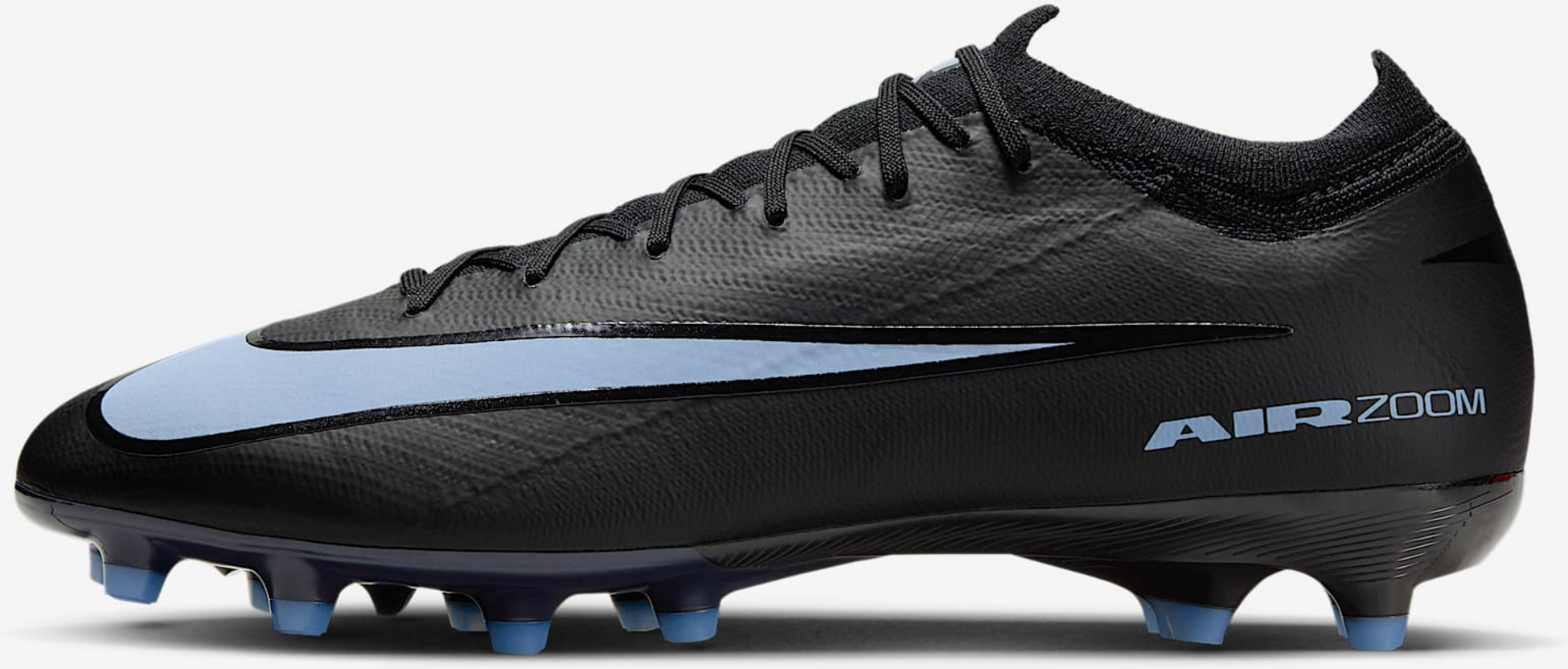 NIKE, Artificial-grass Low-top Football Boot Mercurial Vapor 16 Pro