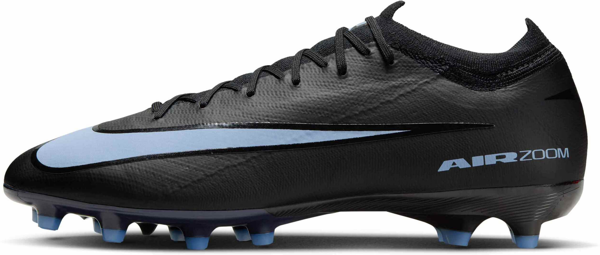 NIKE, Artificial-grass Low-top Football Boot Mercurial Vapor 16 Pro