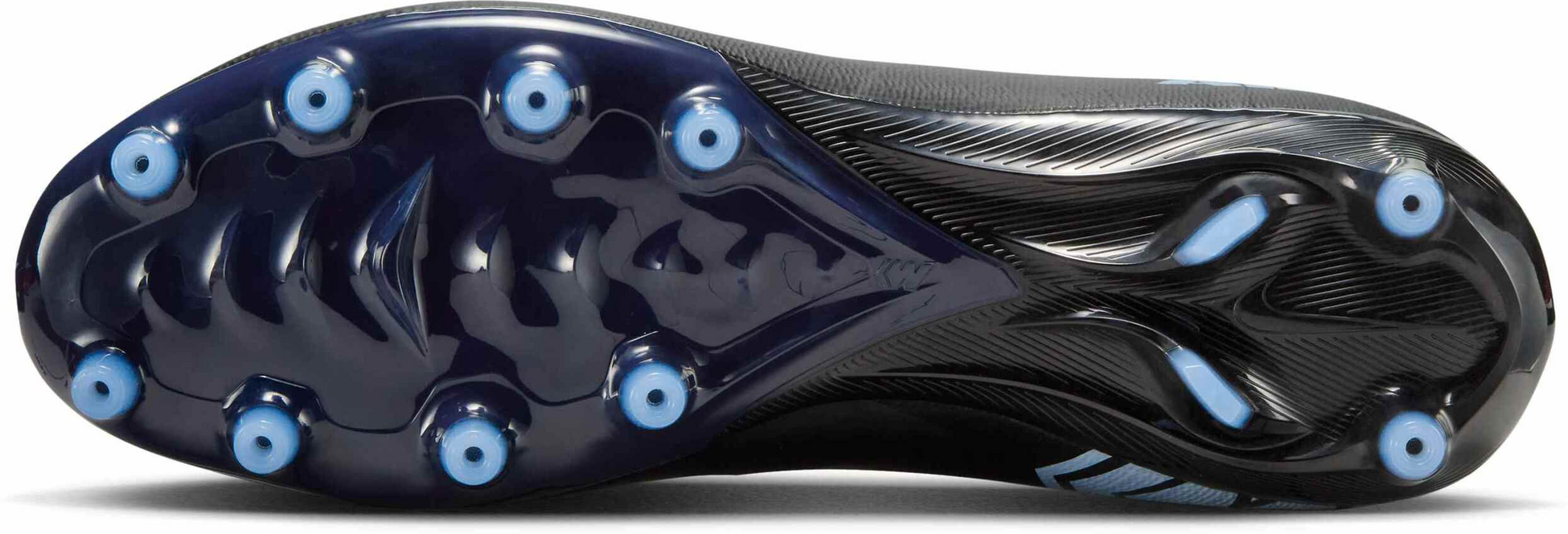 NIKE, Artificial-grass Low-top Football Boot Mercurial Vapor 16 Pro