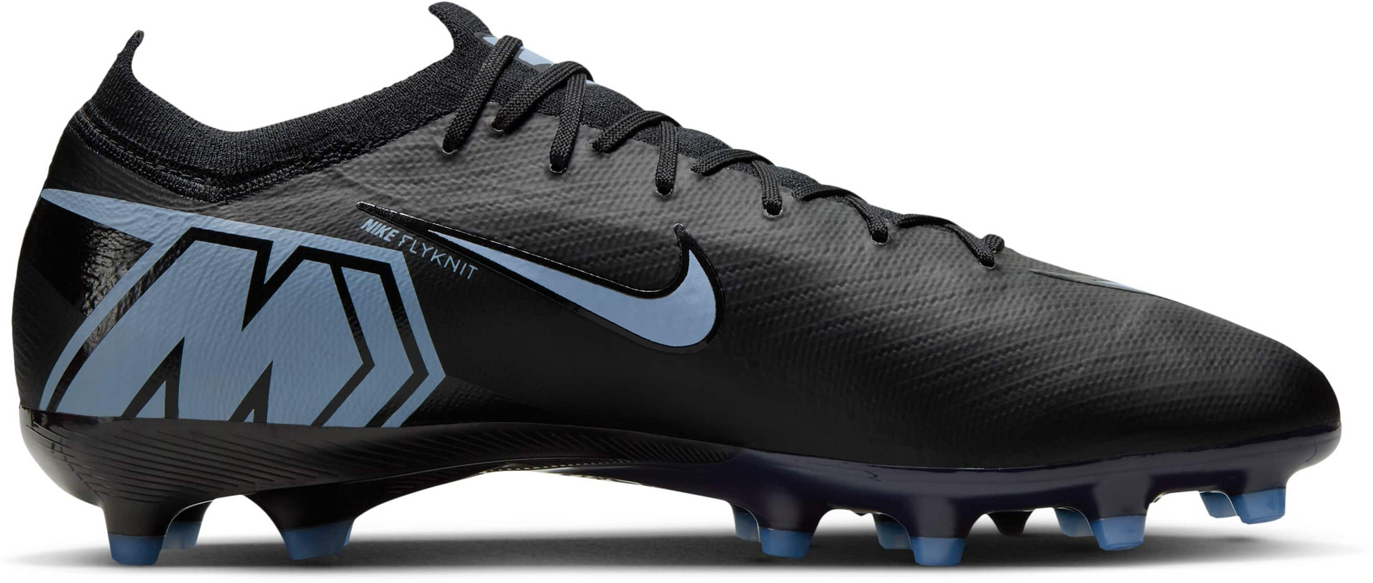 NIKE, Artificial-grass Low-top Football Boot Mercurial Vapor 16 Pro