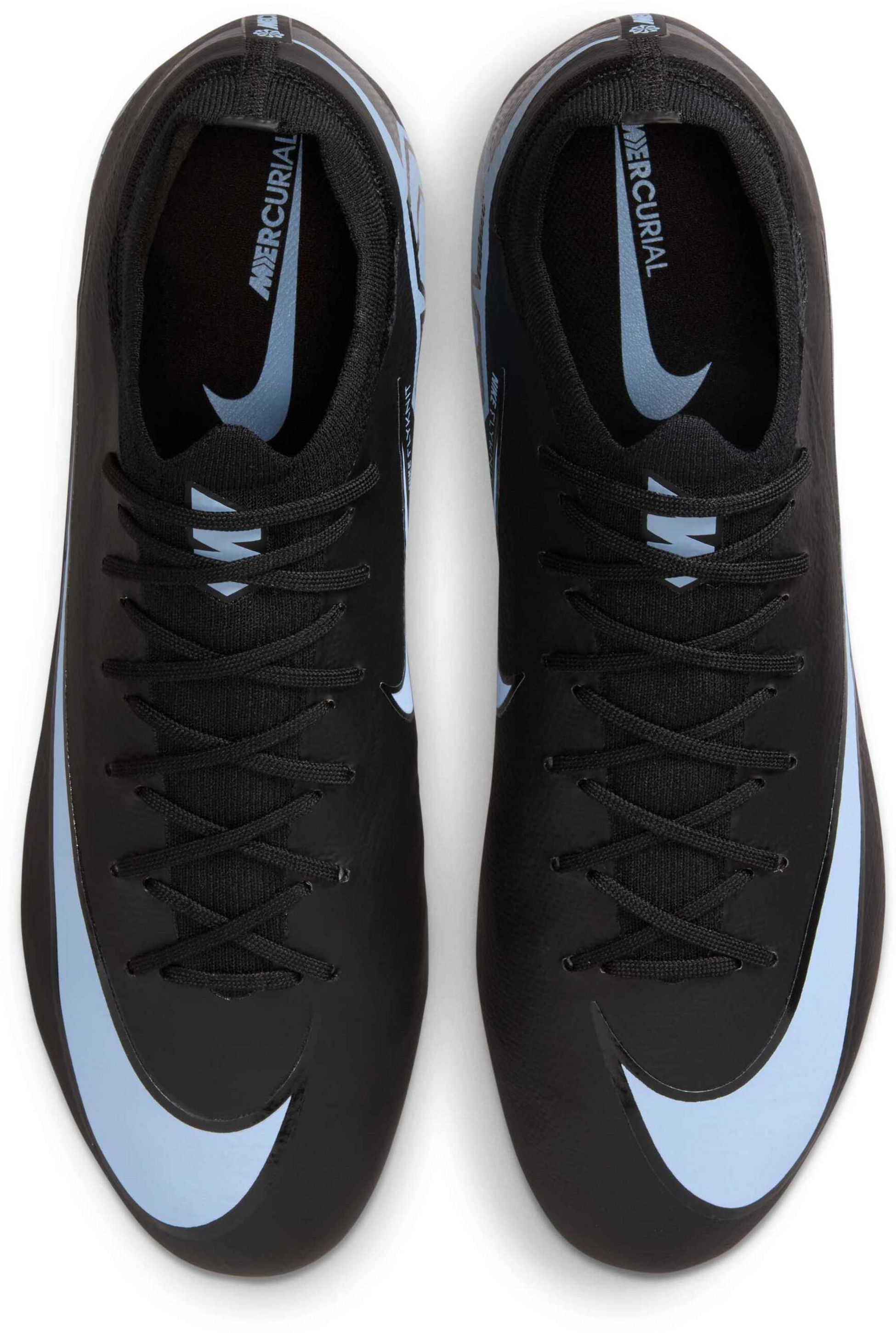NIKE, Artificial-grass Low-top Football Boot Mercurial Vapor 16 Pro