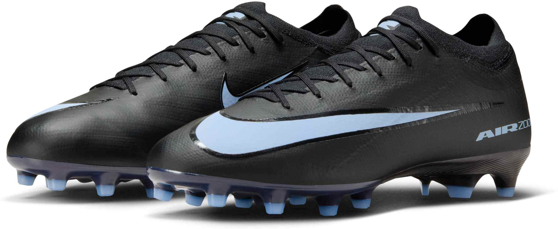 NIKE, Artificial-grass Low-top Football Boot Mercurial Vapor 16 Pro