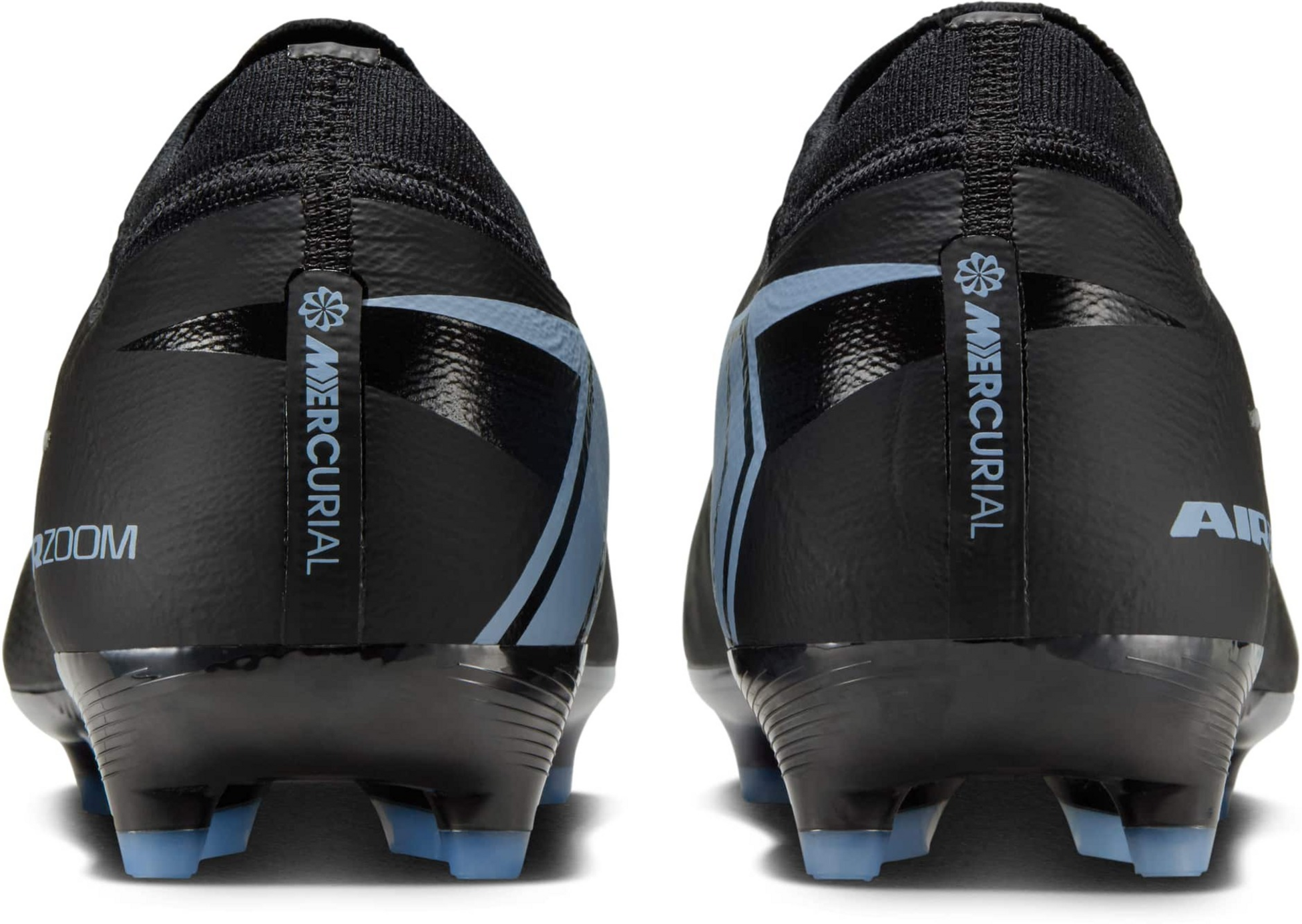 NIKE, Artificial-grass Low-top Football Boot Mercurial Vapor 16 Pro