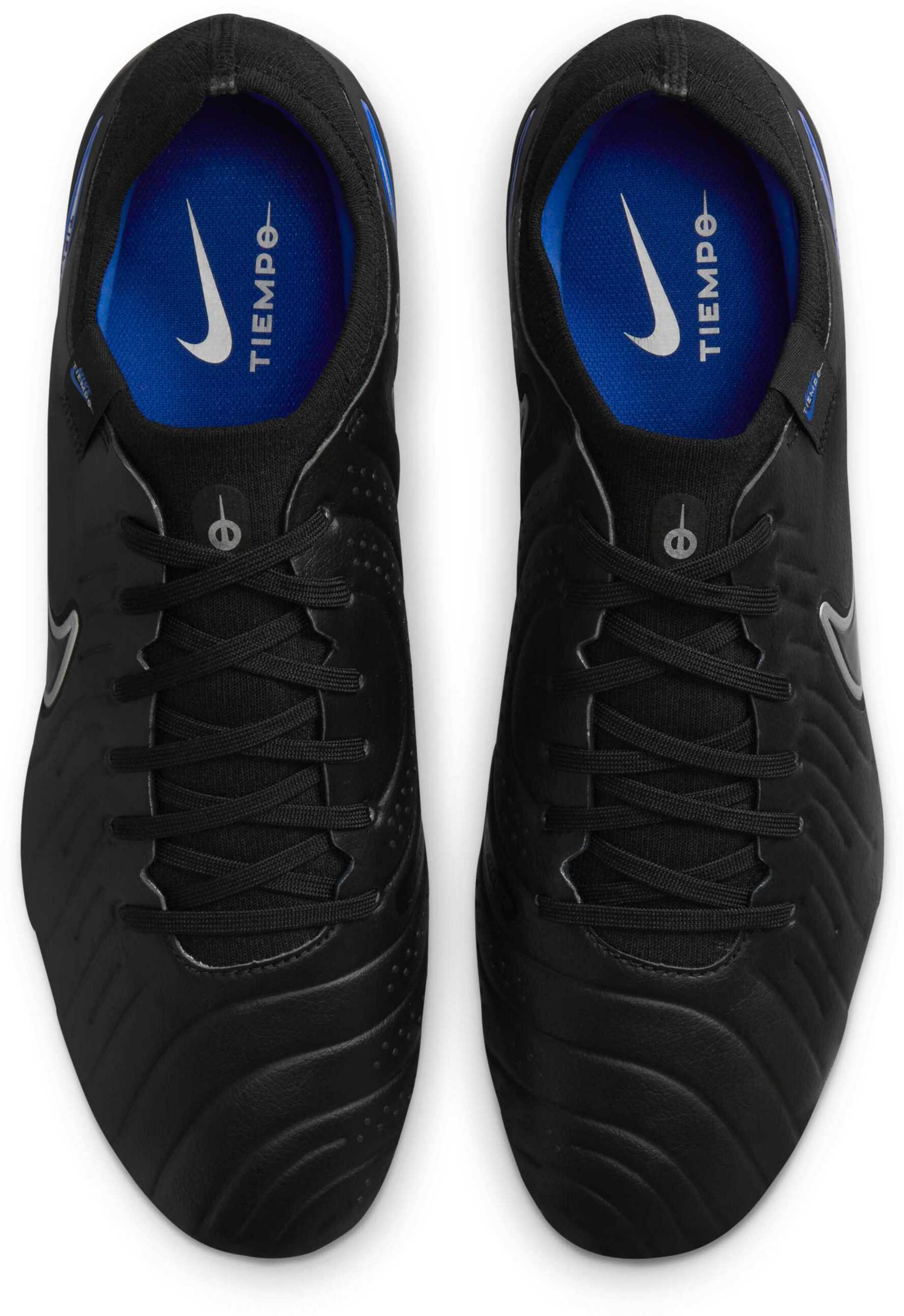 NIKE, Artificial-grass Low-top Football Boot Tiempo Legend 10 Pro