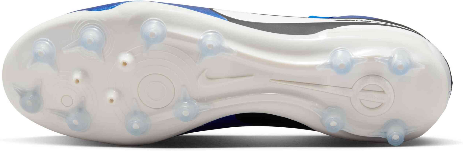 NIKE, Artificial-grass Low-top Football Boot Tiempo Legend 10 Pro