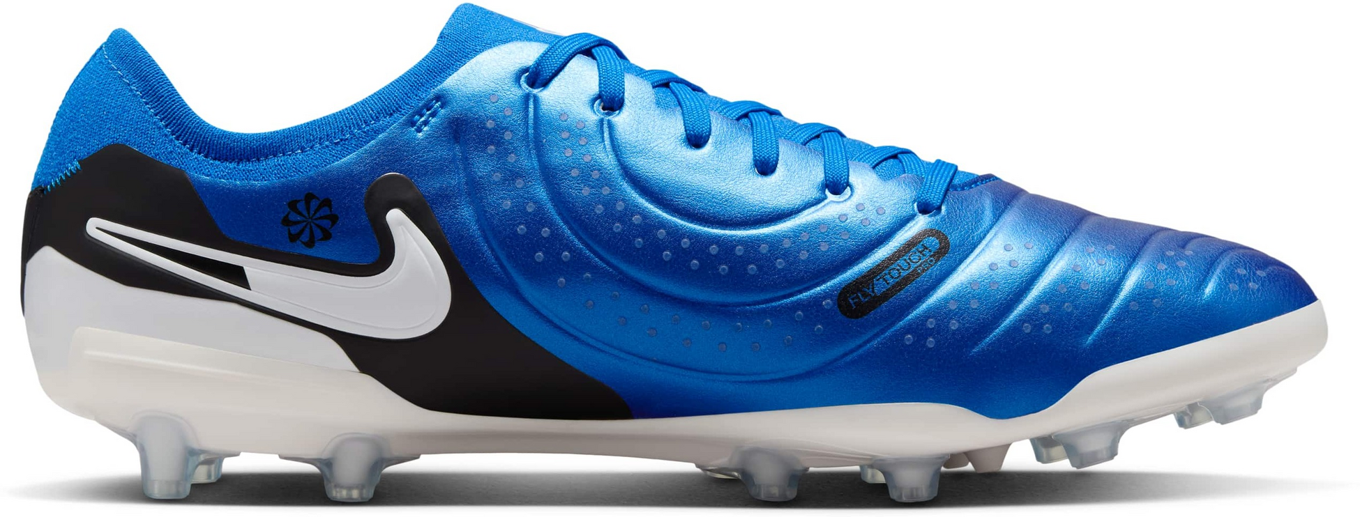 NIKE, Artificial-grass Low-top Football Boot Tiempo Legend 10 Pro