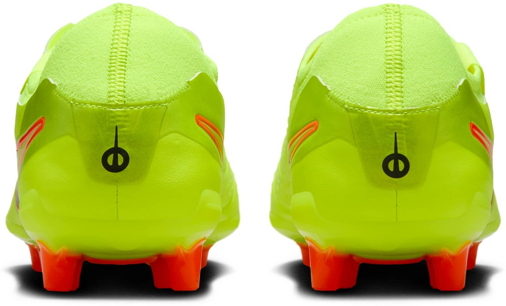 NIKE, Artificial-grass Low-top Football Boot Tiempo Legend 10 Pro