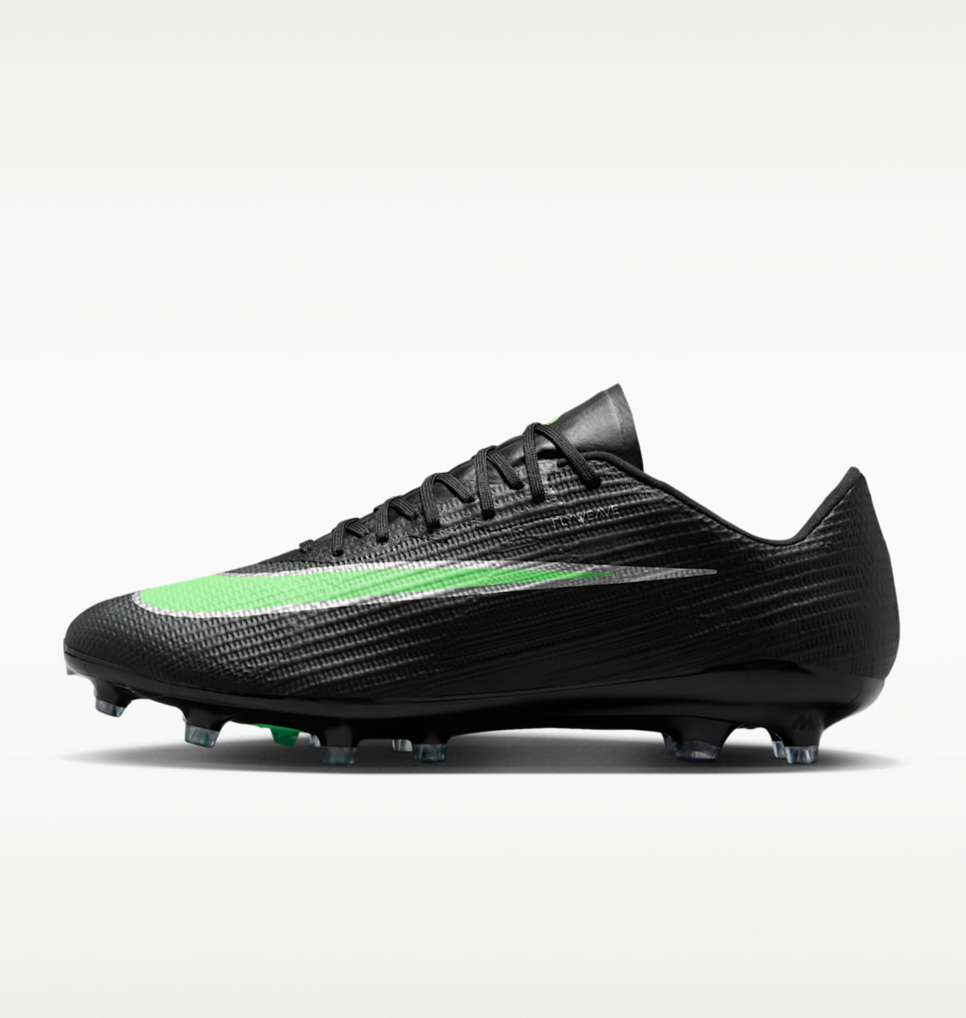 NIKE, Artificial-grass Low-top Football Boots Mercurial Superfly 11 Pro