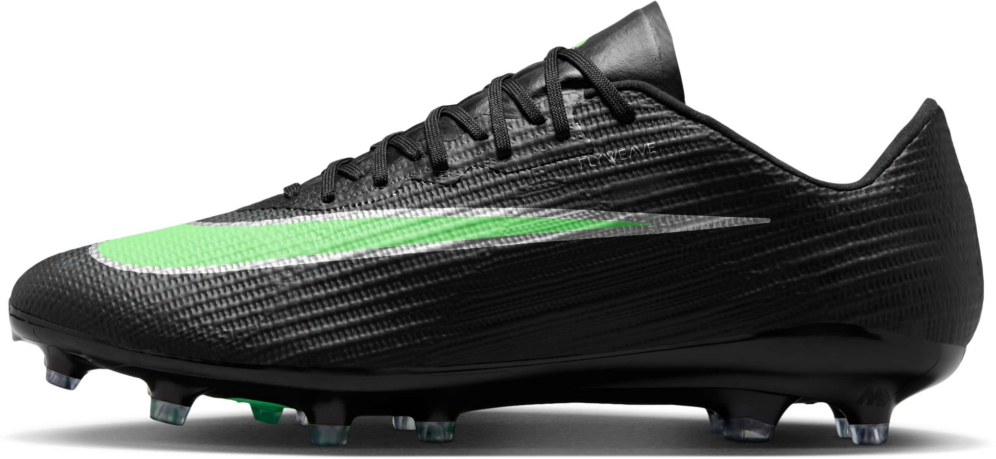 NIKE, Artificial-grass Low-top Football Boots Mercurial Superfly 11 Pro