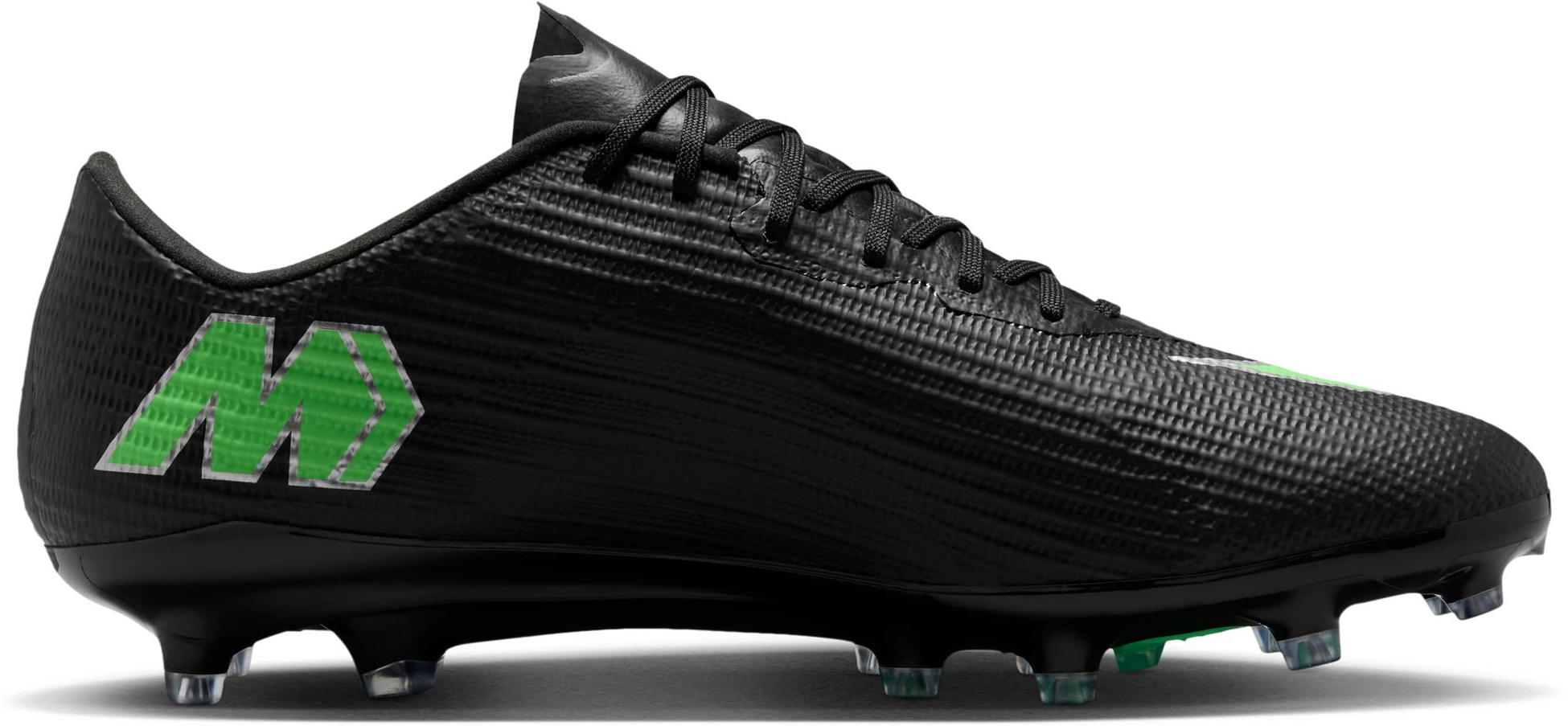 NIKE, Artificial-grass Low-top Football Boots Mercurial Superfly 11 Pro