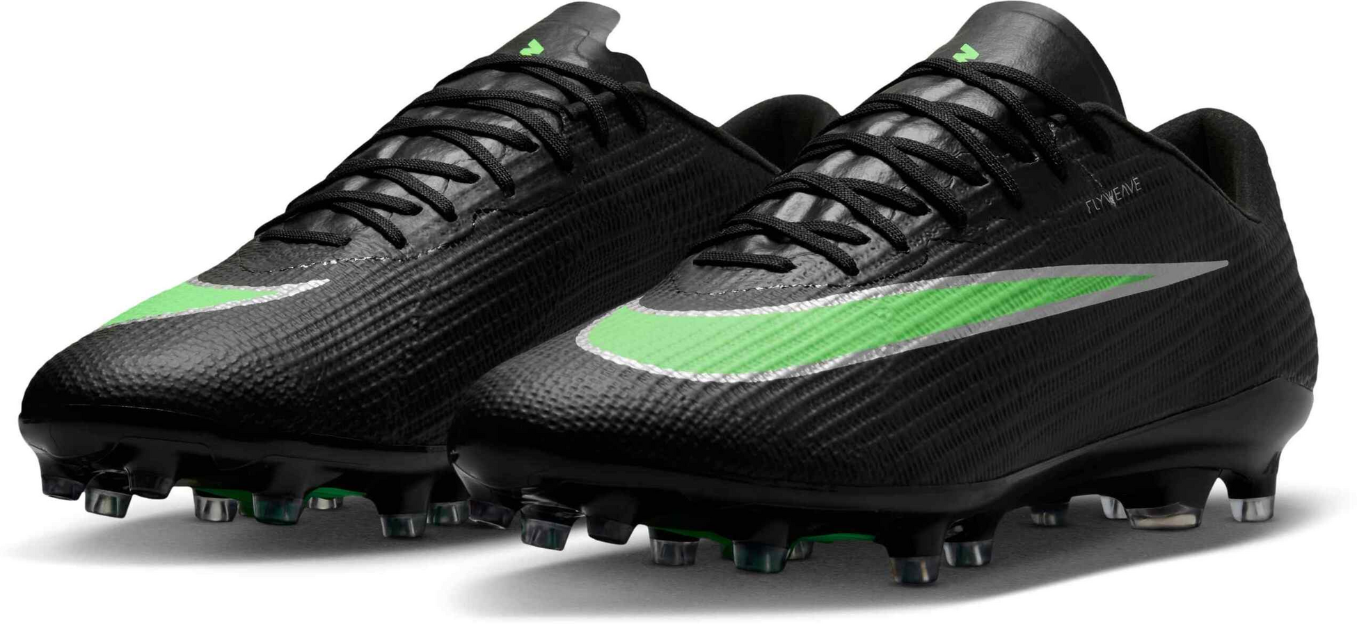 NIKE, Artificial-grass Low-top Football Boots Mercurial Superfly 11 Pro