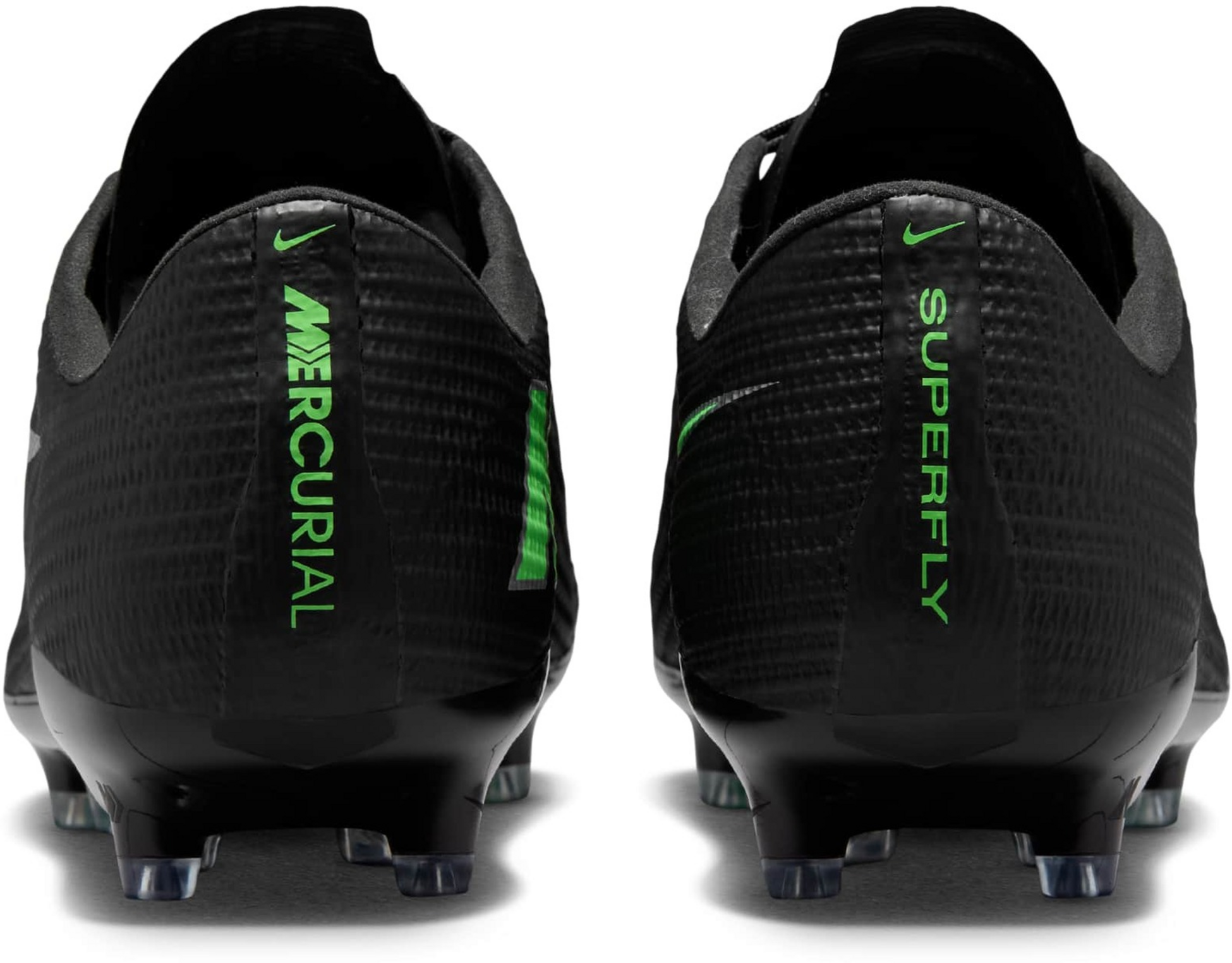 NIKE, Artificial-grass Low-top Football Boots Mercurial Superfly 11 Pro