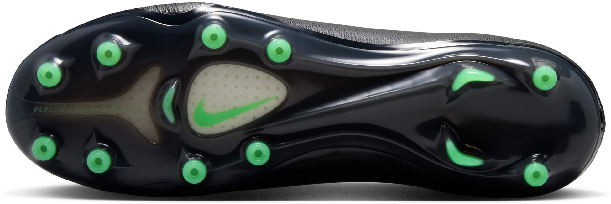 NIKE, Artificial-grass Low-top Football Boots Mercurial Vapor 17 Elite