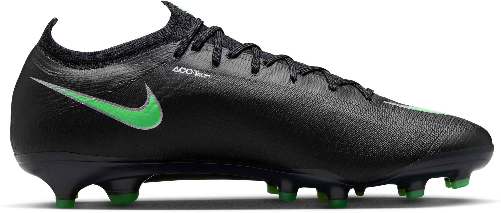 NIKE, Artificial-grass Low-top Football Boots Mercurial Vapor 17 Elite