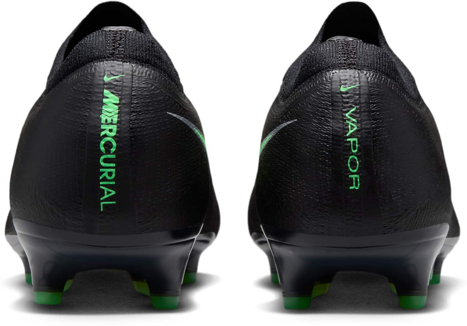 NIKE, Artificial-grass Low-top Football Boots Mercurial Vapor 17 Elite