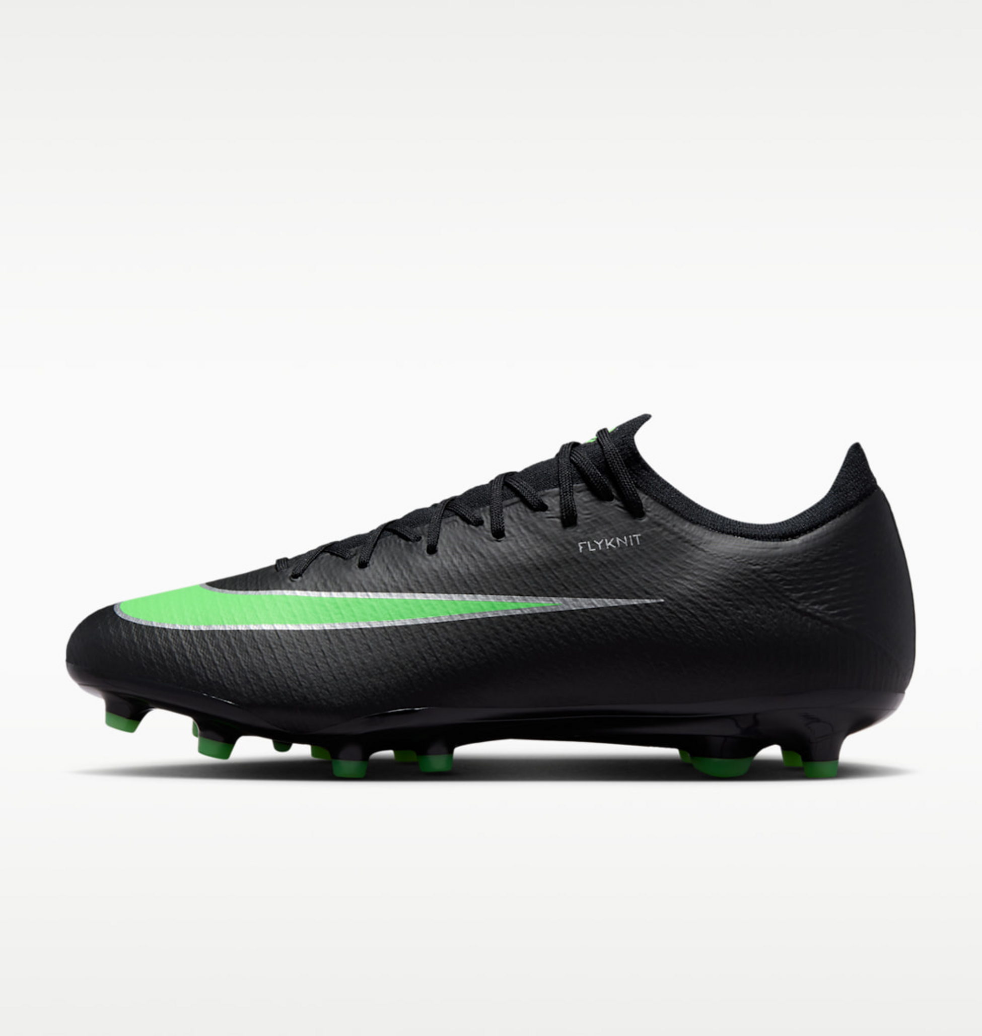NIKE, Artificial-grass Low-top Football Boots Mercurial Vapor 17 Pro