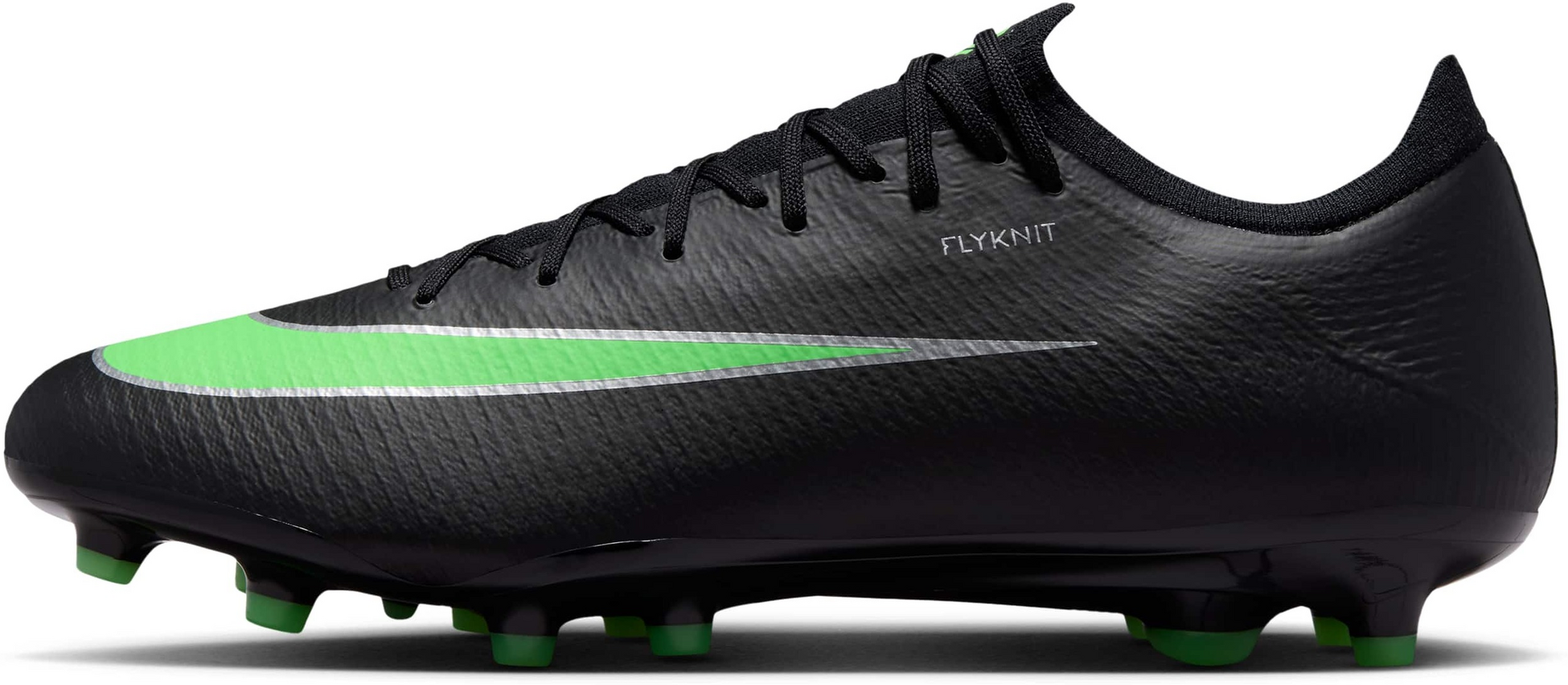 NIKE, Artificial-grass Low-top Football Boots Mercurial Vapor 17 Pro