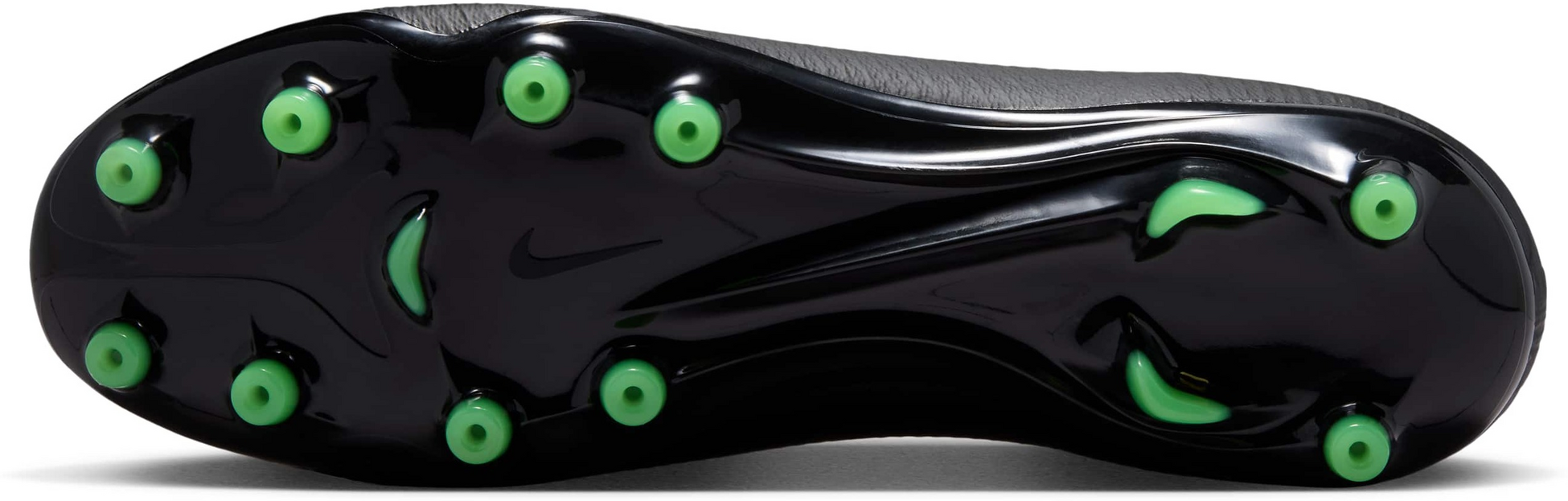 NIKE, Artificial-grass Low-top Football Boots Mercurial Vapor 17 Pro