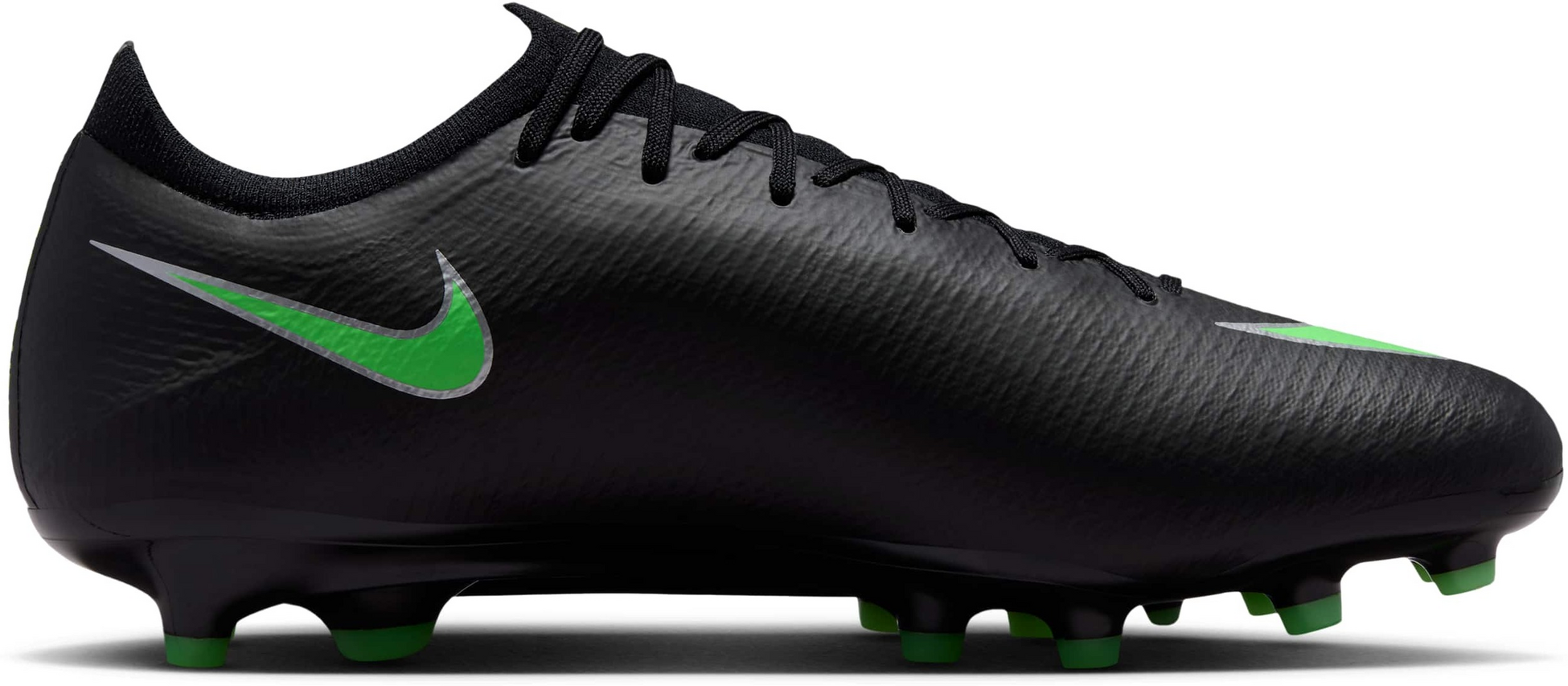 NIKE, Artificial-grass Low-top Football Boots Mercurial Vapor 17 Pro