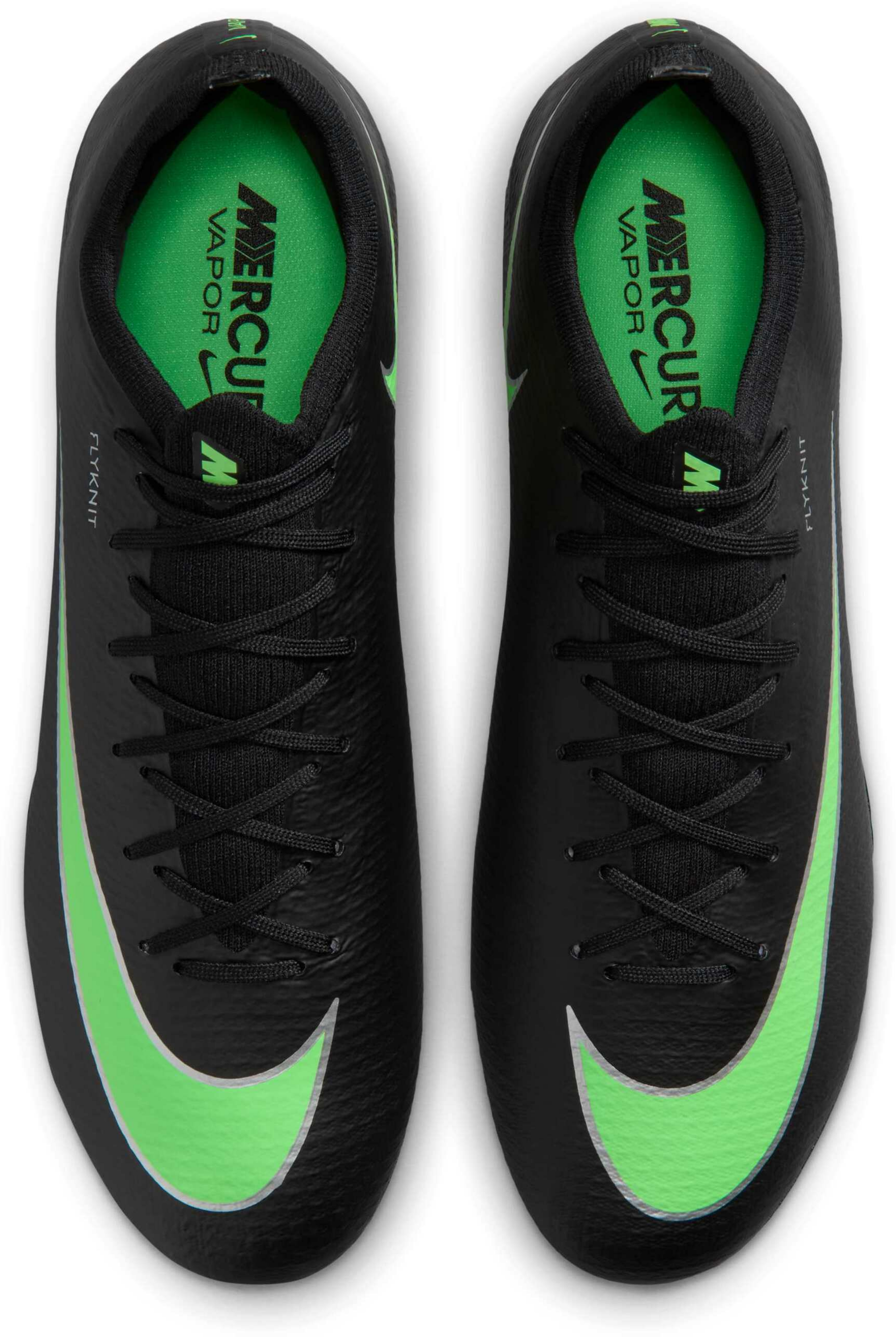 NIKE, Artificial-grass Low-top Football Boots Mercurial Vapor 17 Pro