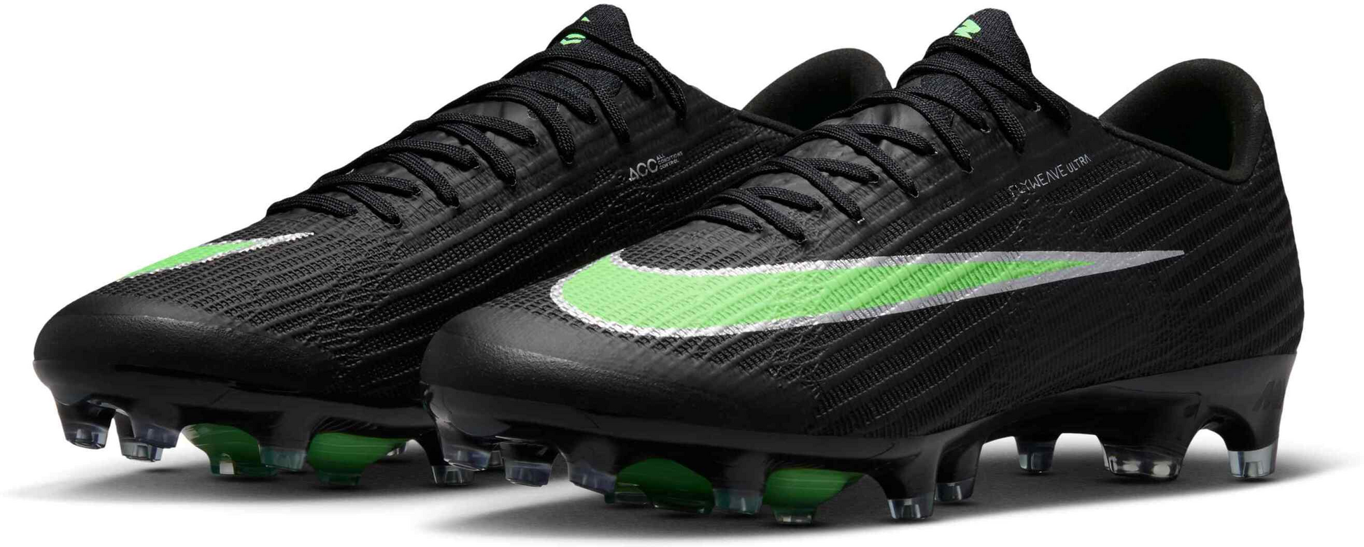 NIKE, Artificial-grass Low-top Football Boots Mercurial Vapor 17 Pro