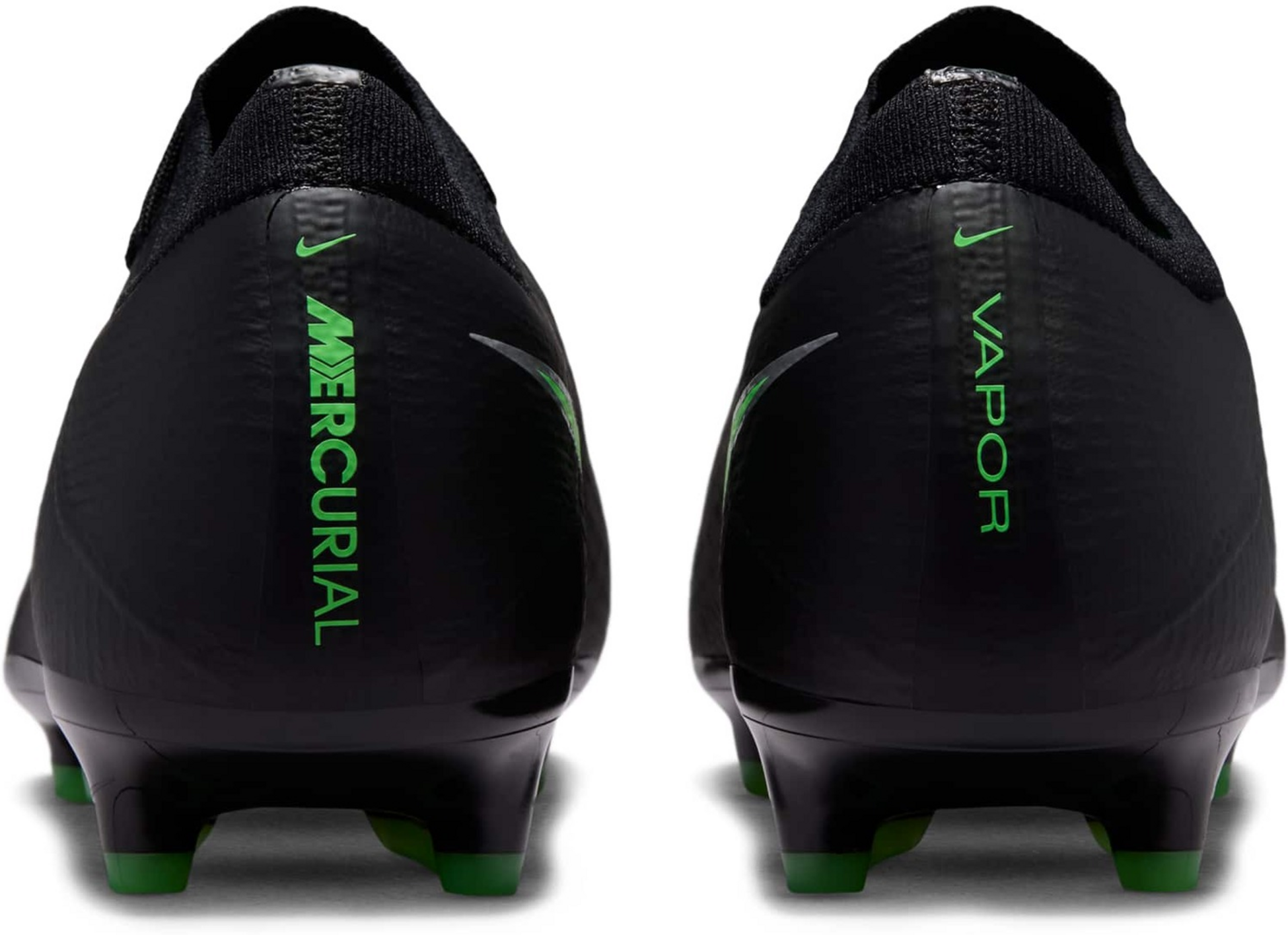 NIKE, Artificial-grass Low-top Football Boots Mercurial Vapor 17 Pro