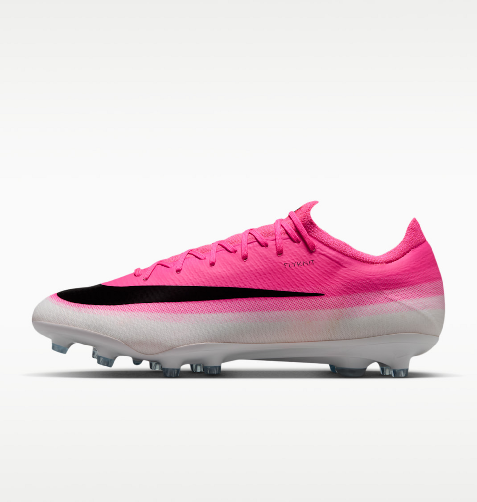 NIKE, Artificial-grass Low-top Football Boots Mercurial Vapor 17 Pro