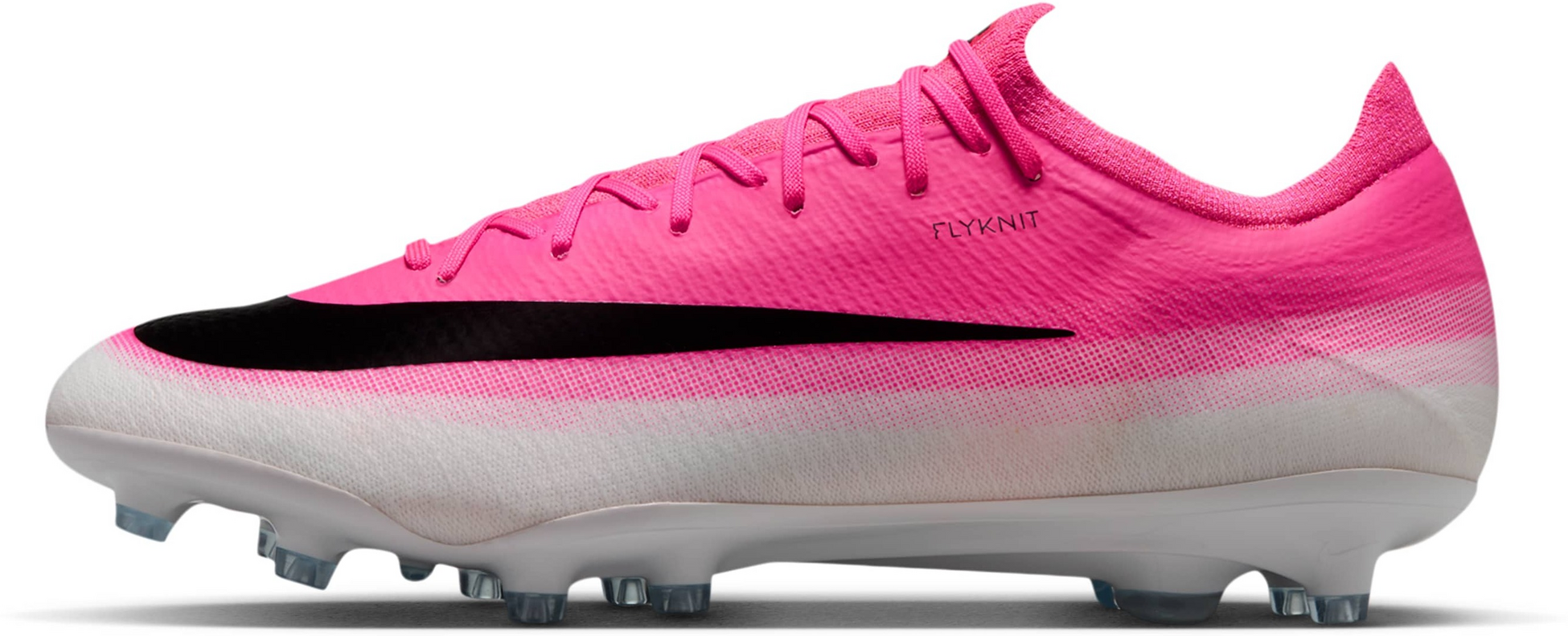 NIKE, Artificial-grass Low-top Football Boots Mercurial Vapor 17 Pro