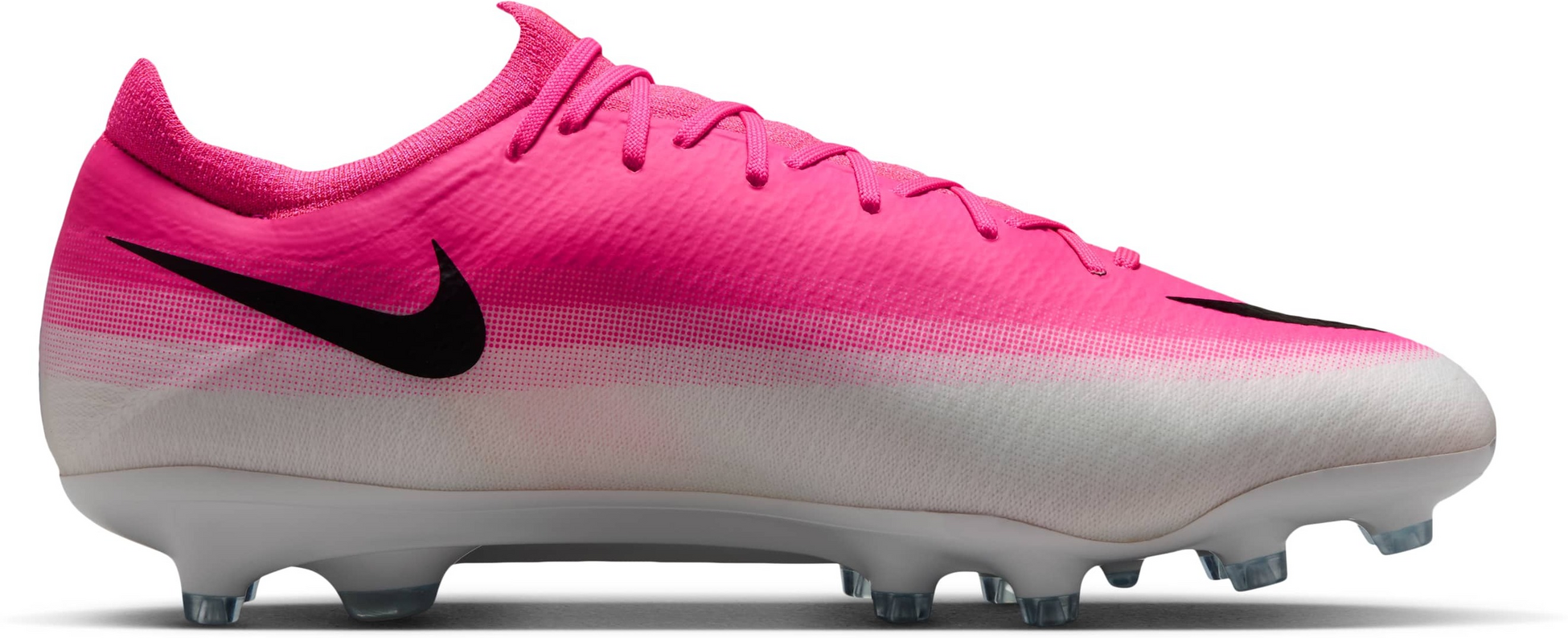 NIKE, Artificial-grass Low-top Football Boots Mercurial Vapor 17 Pro