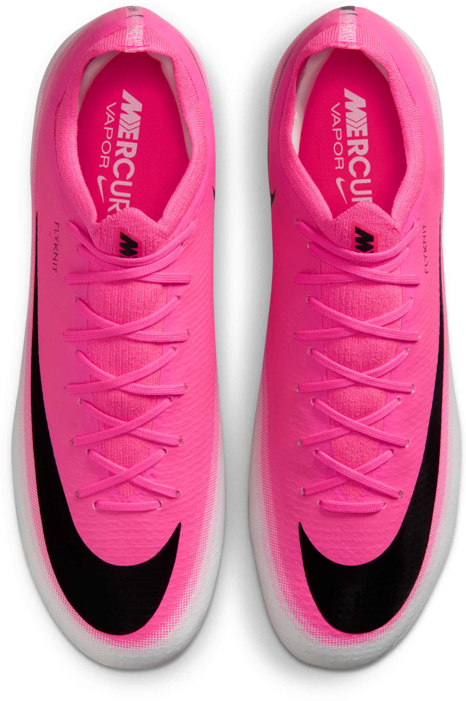 NIKE, Artificial-grass Low-top Football Boots Mercurial Vapor 17 Pro