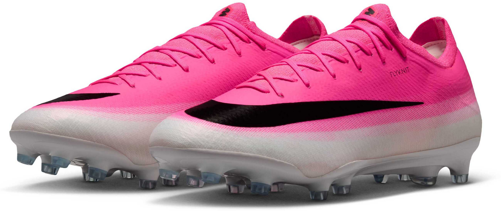 NIKE, Artificial-grass Low-top Football Boots Mercurial Vapor 17 Pro