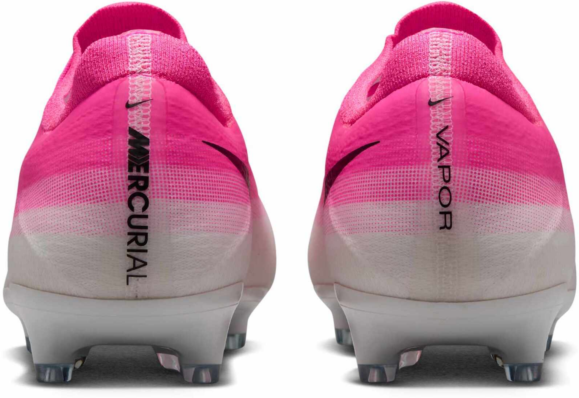 NIKE, Artificial-grass Low-top Football Boots Mercurial Vapor 17 Pro
