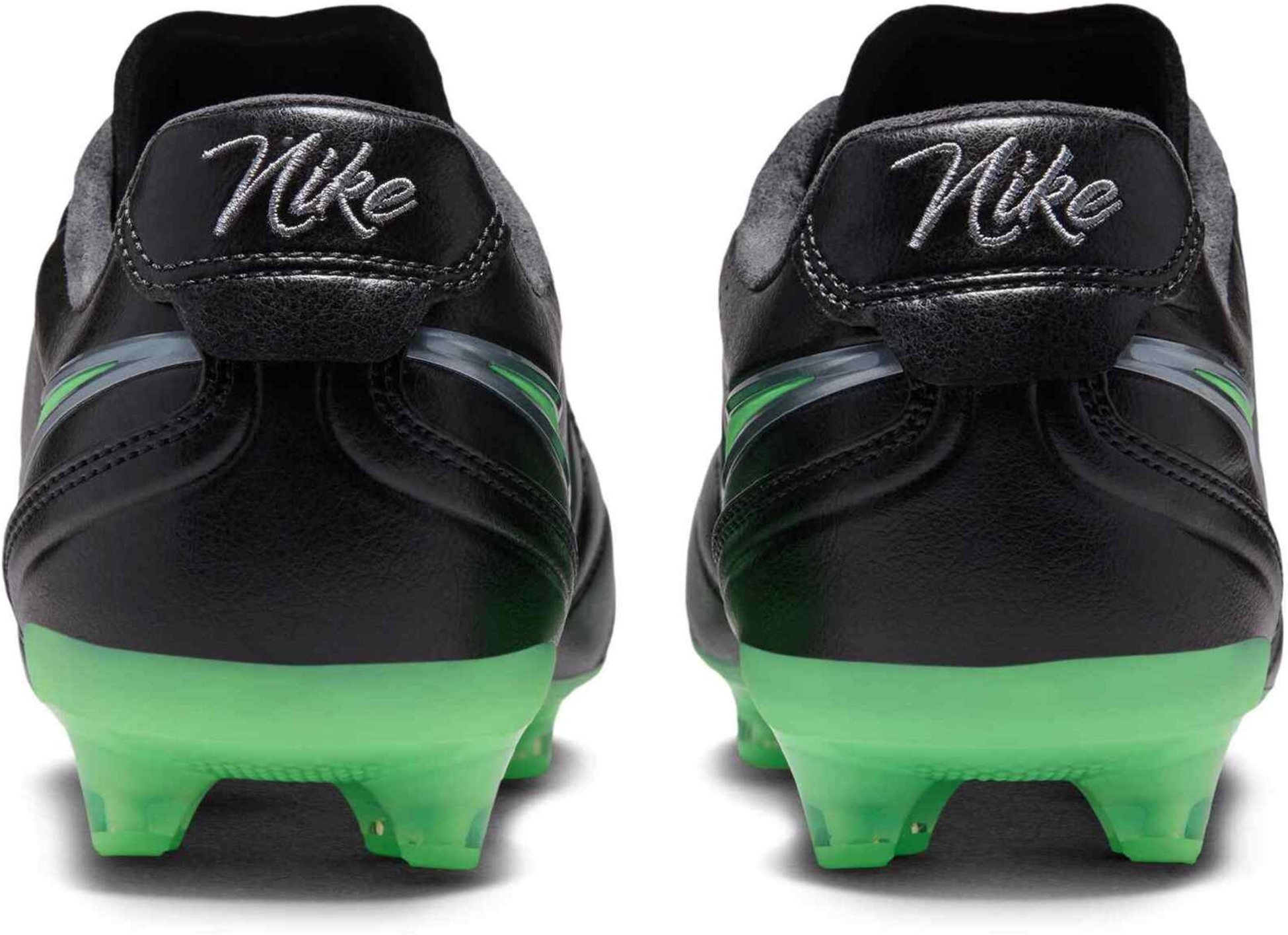 NIKE, Artificial-grass Low-top Football Boots Tiempo Ligera Pro
