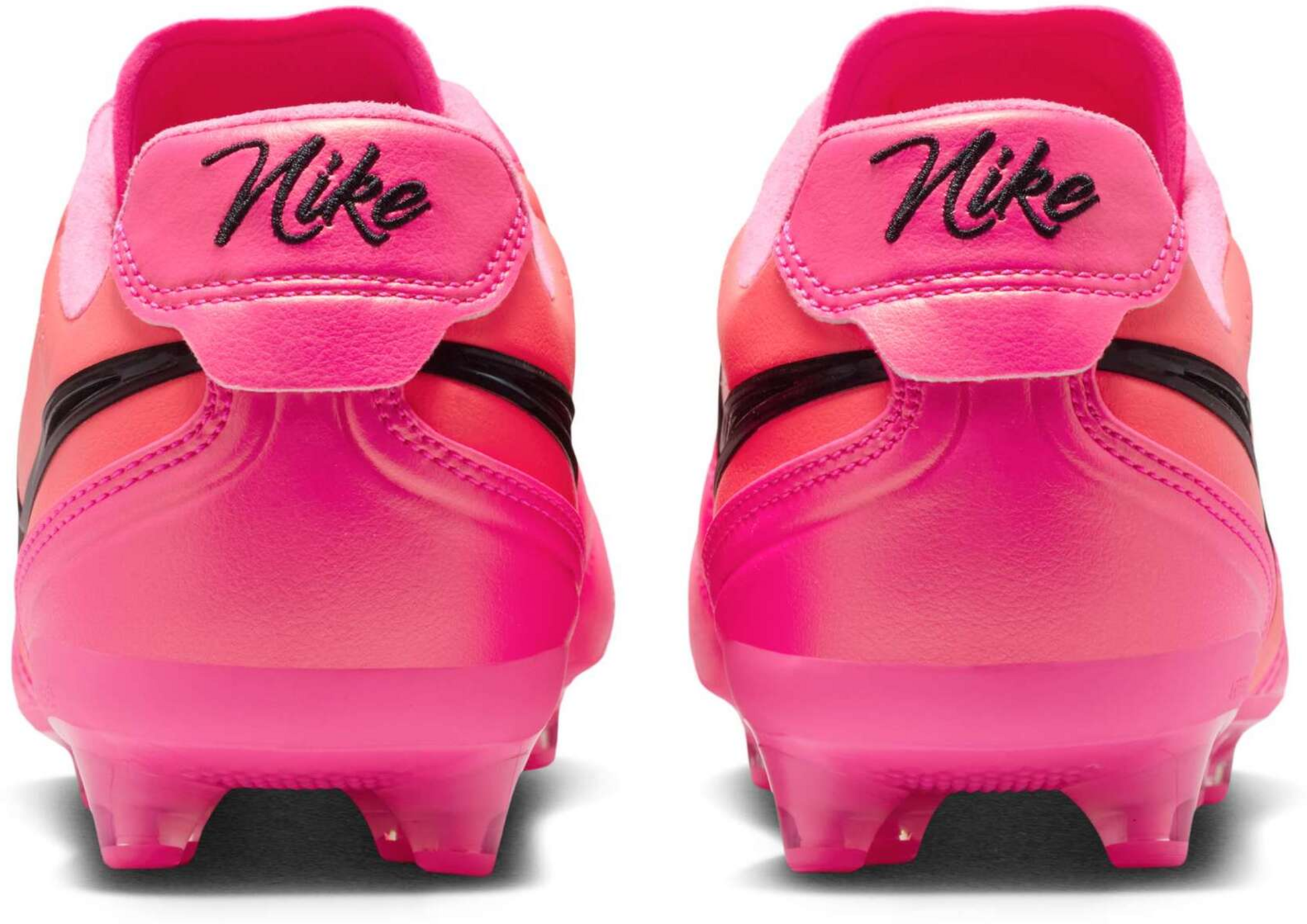 NIKE, Artificial-grass Low-top Football Boots Tiempo Ligera Pro