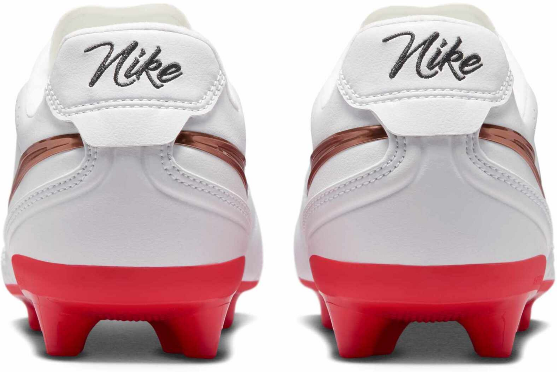 NIKE, Artificial-grass Low-top Football Boots Tiempo Ligera Pro