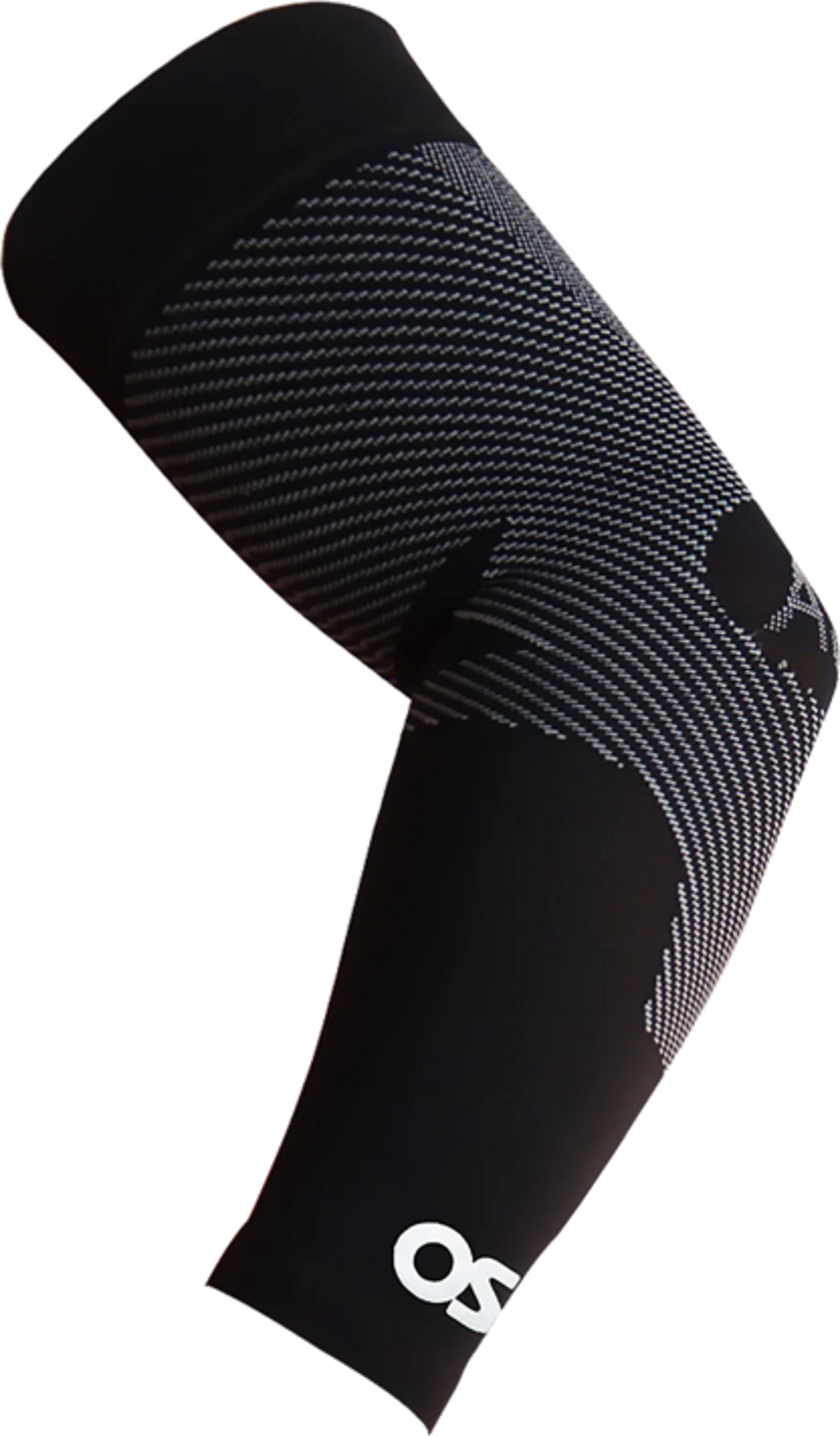 OS1ST, As6 Performance Arm Sleeve