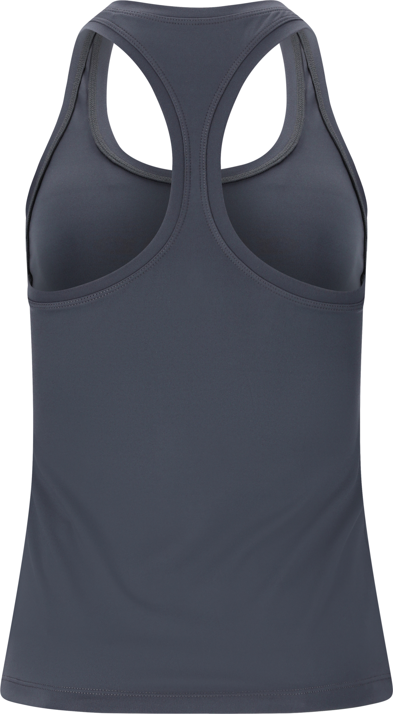 ATHLECIA, Asana Top