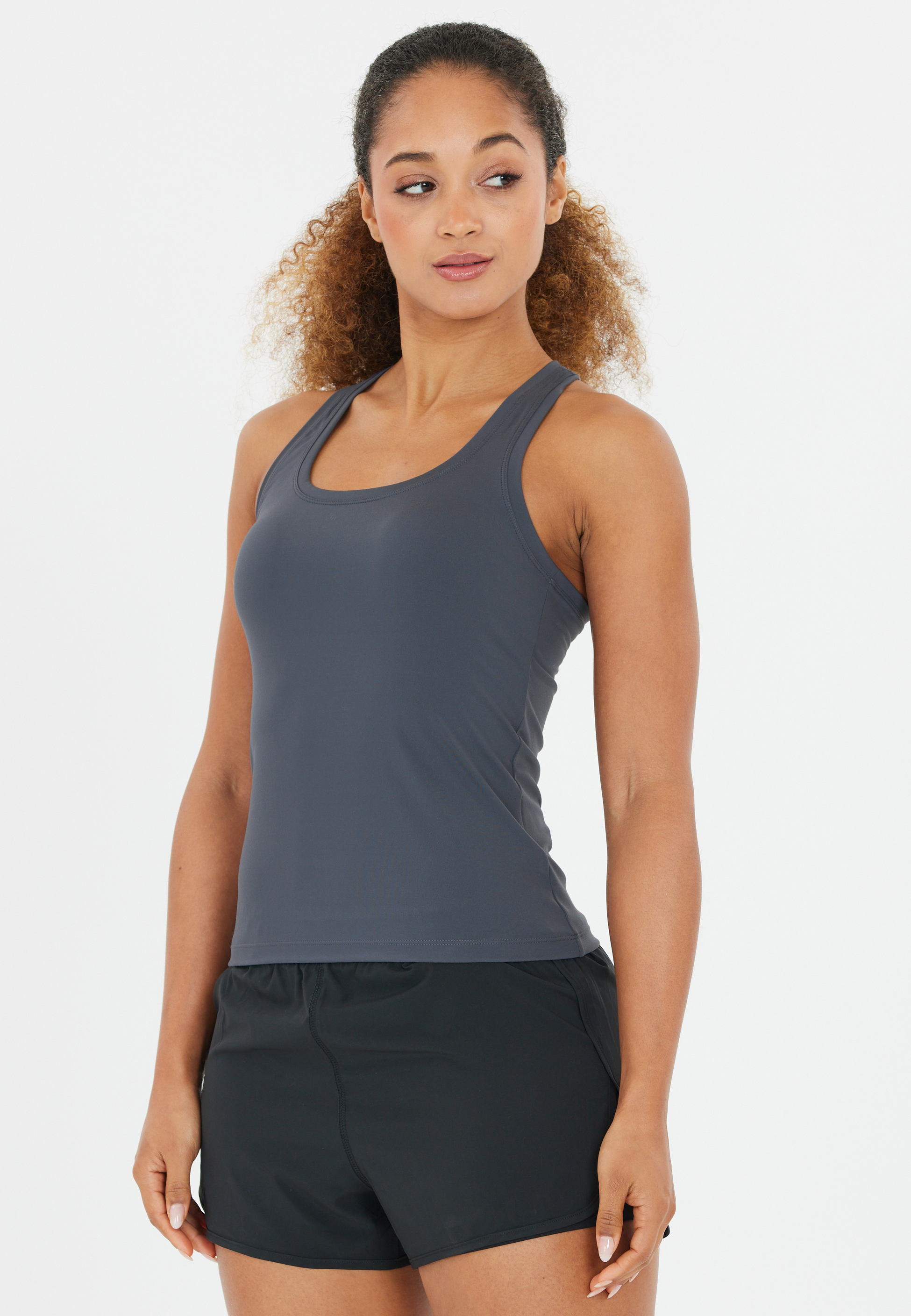 ATHLECIA, Asana Top