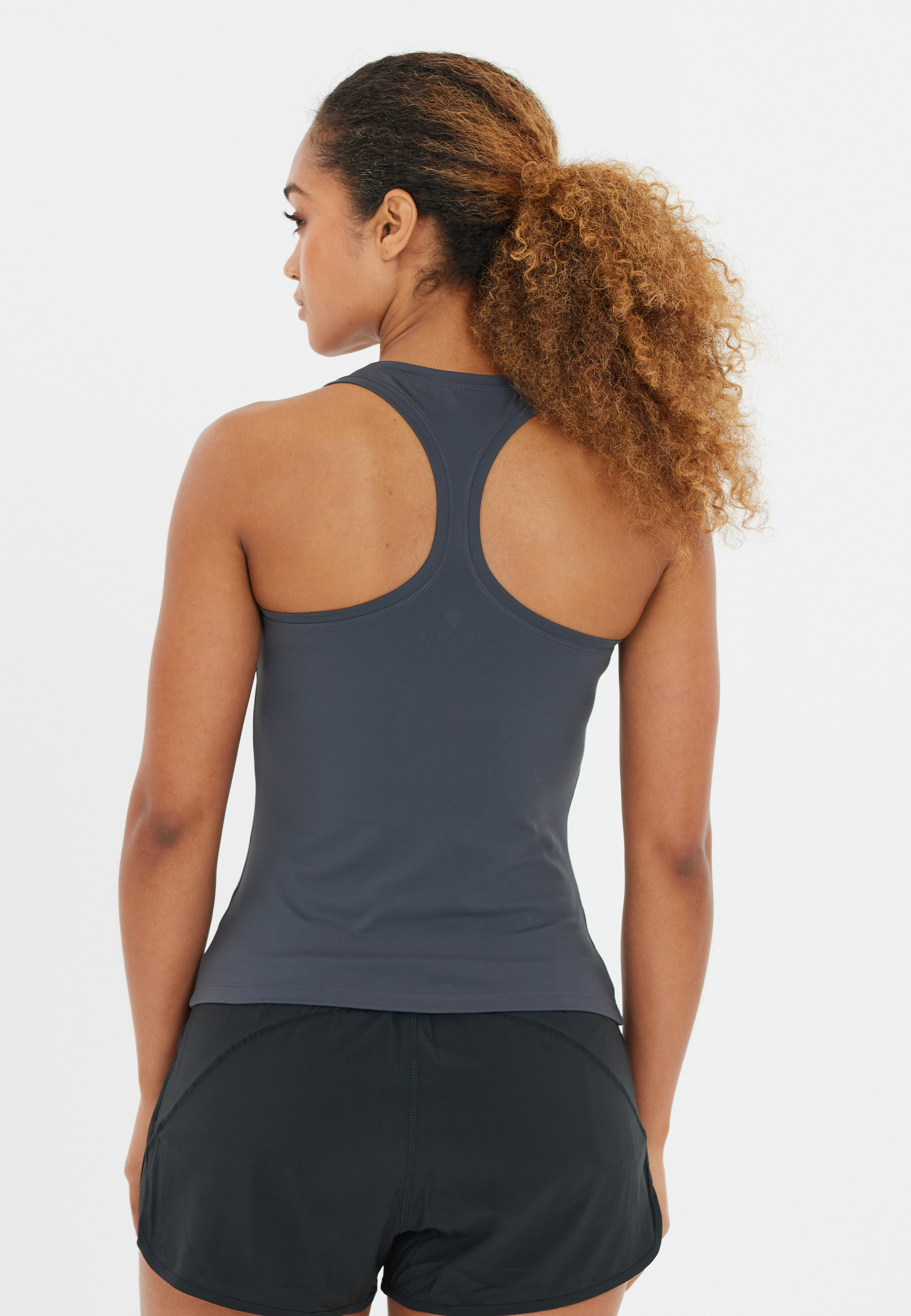 ATHLECIA, Asana Top