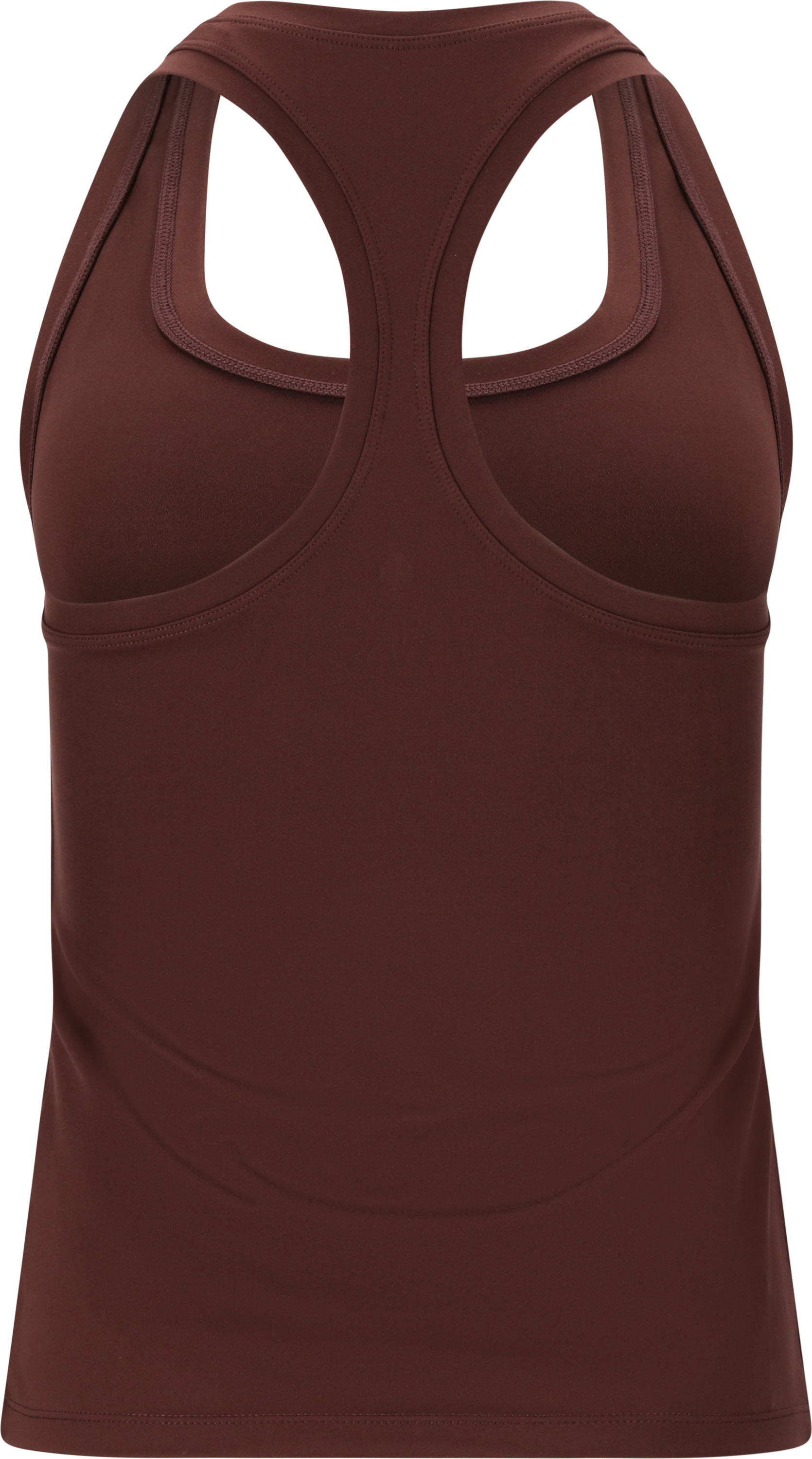 ATHLECIA, Asana Top