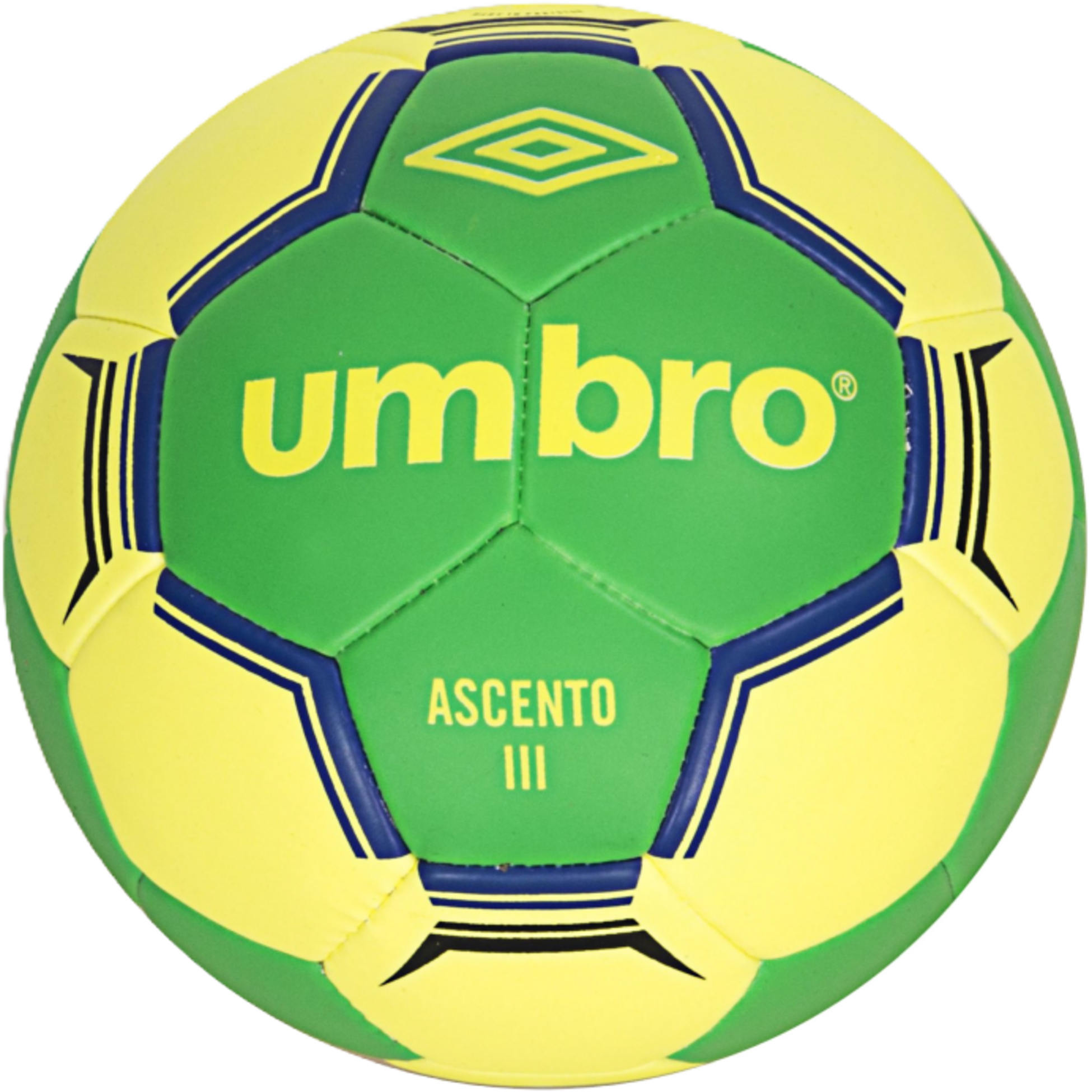UMBRO, Ascento Handball